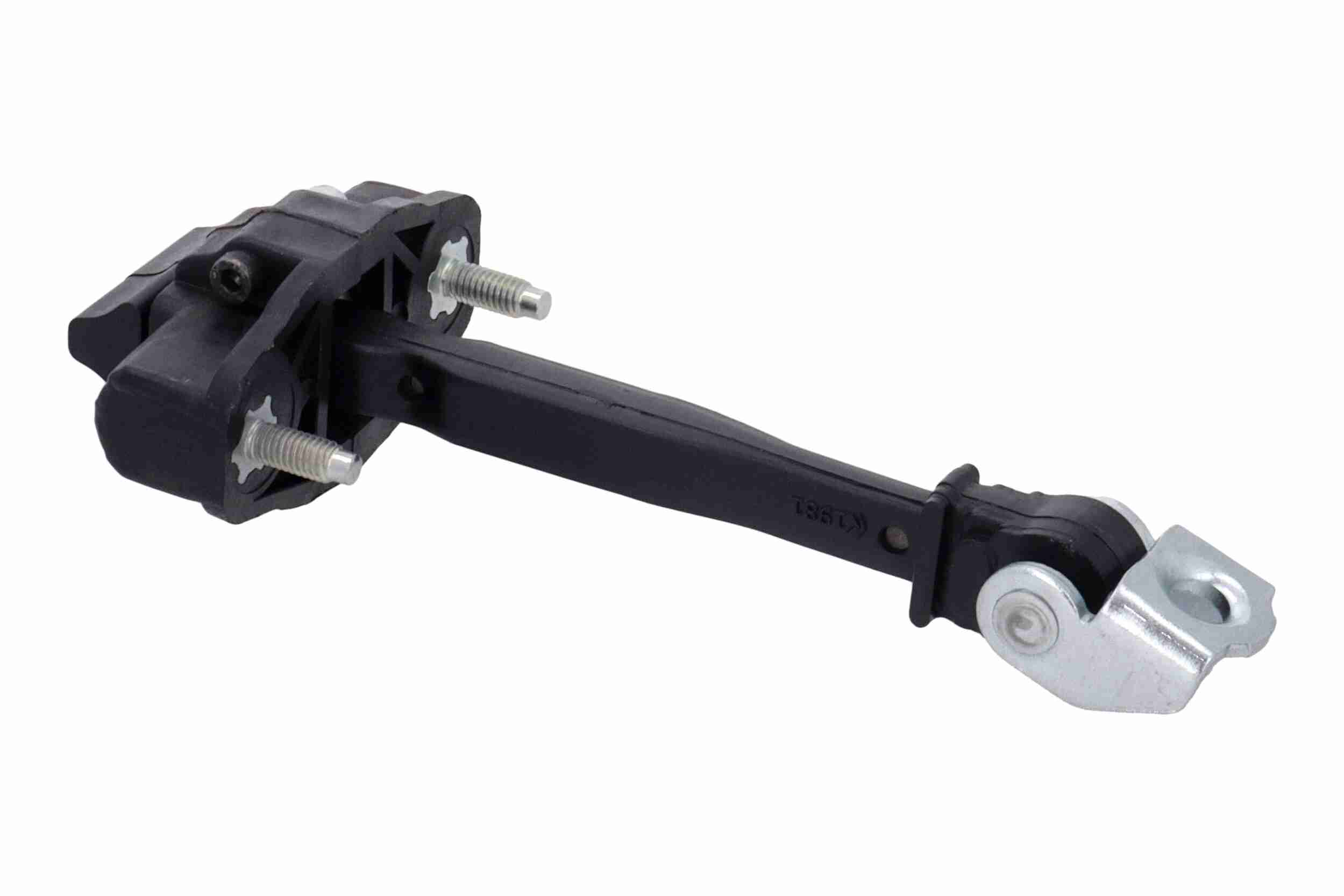 Vaico Deurvastzetter V42-1085