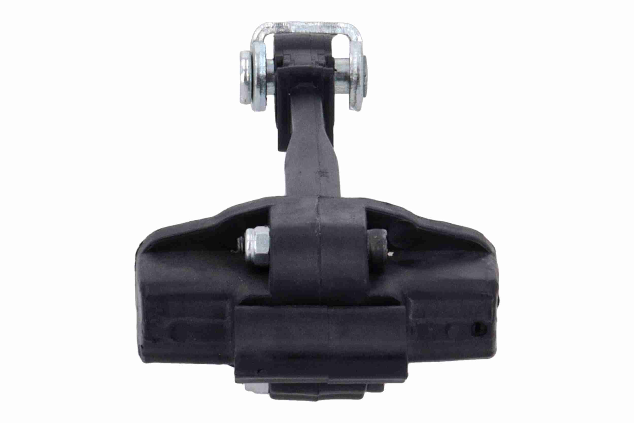 Vaico Deurvastzetter V42-1085