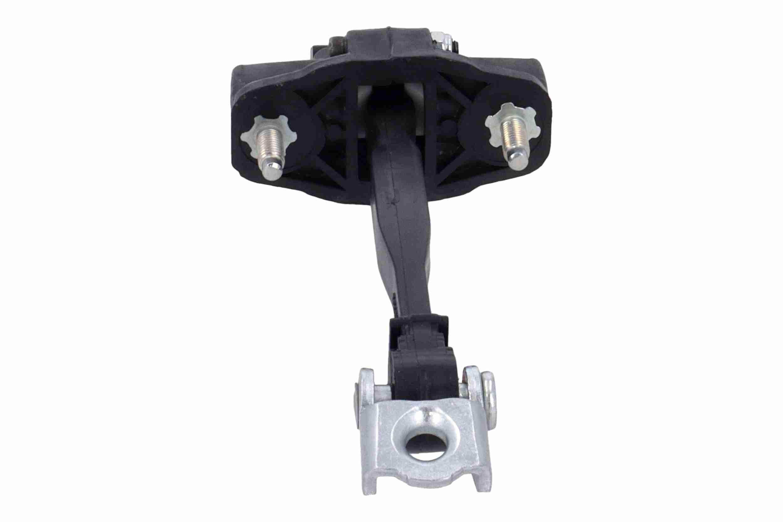 Vaico Deurvastzetter V42-1085