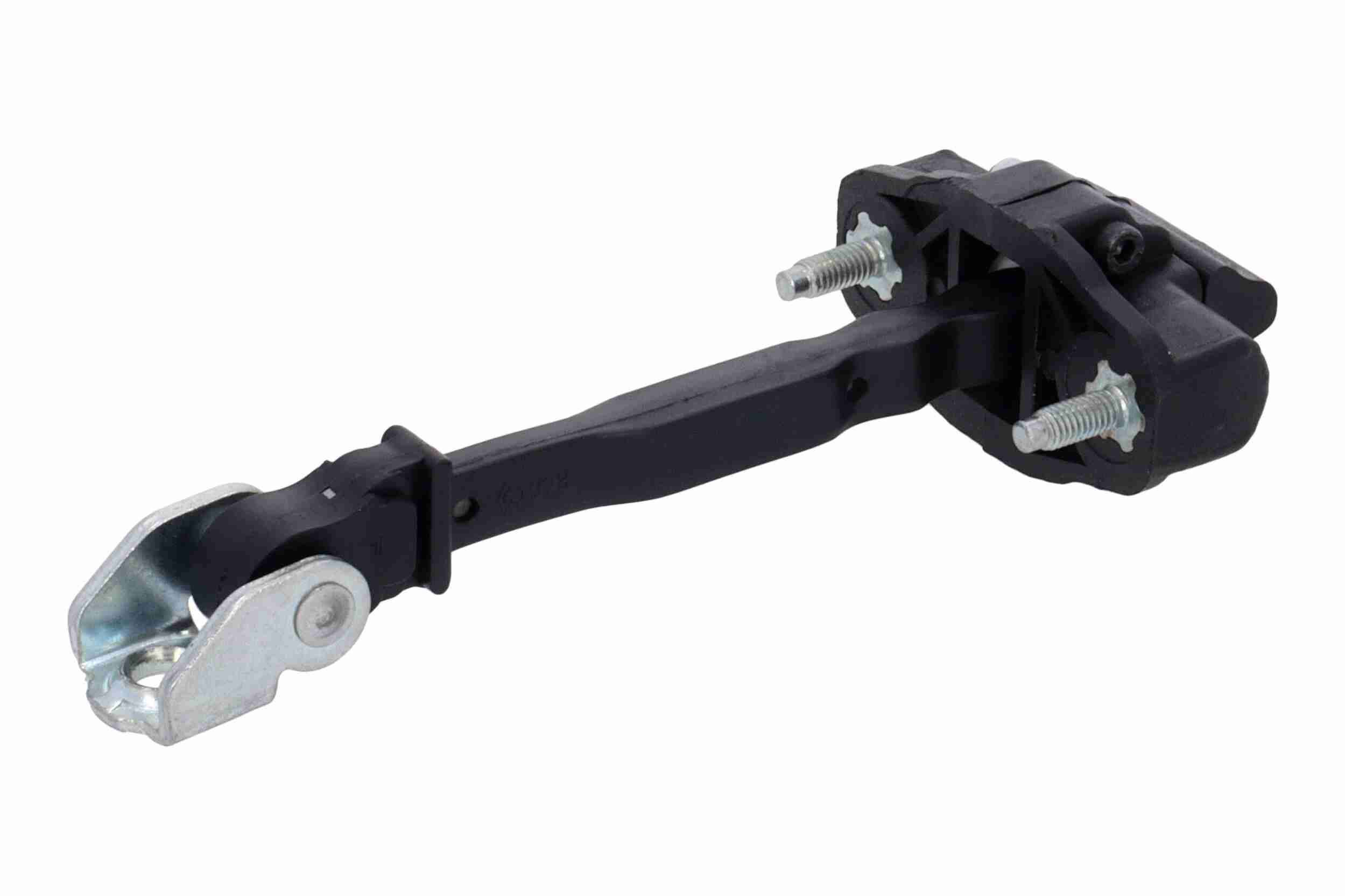 Vaico Deurvastzetter V42-1087