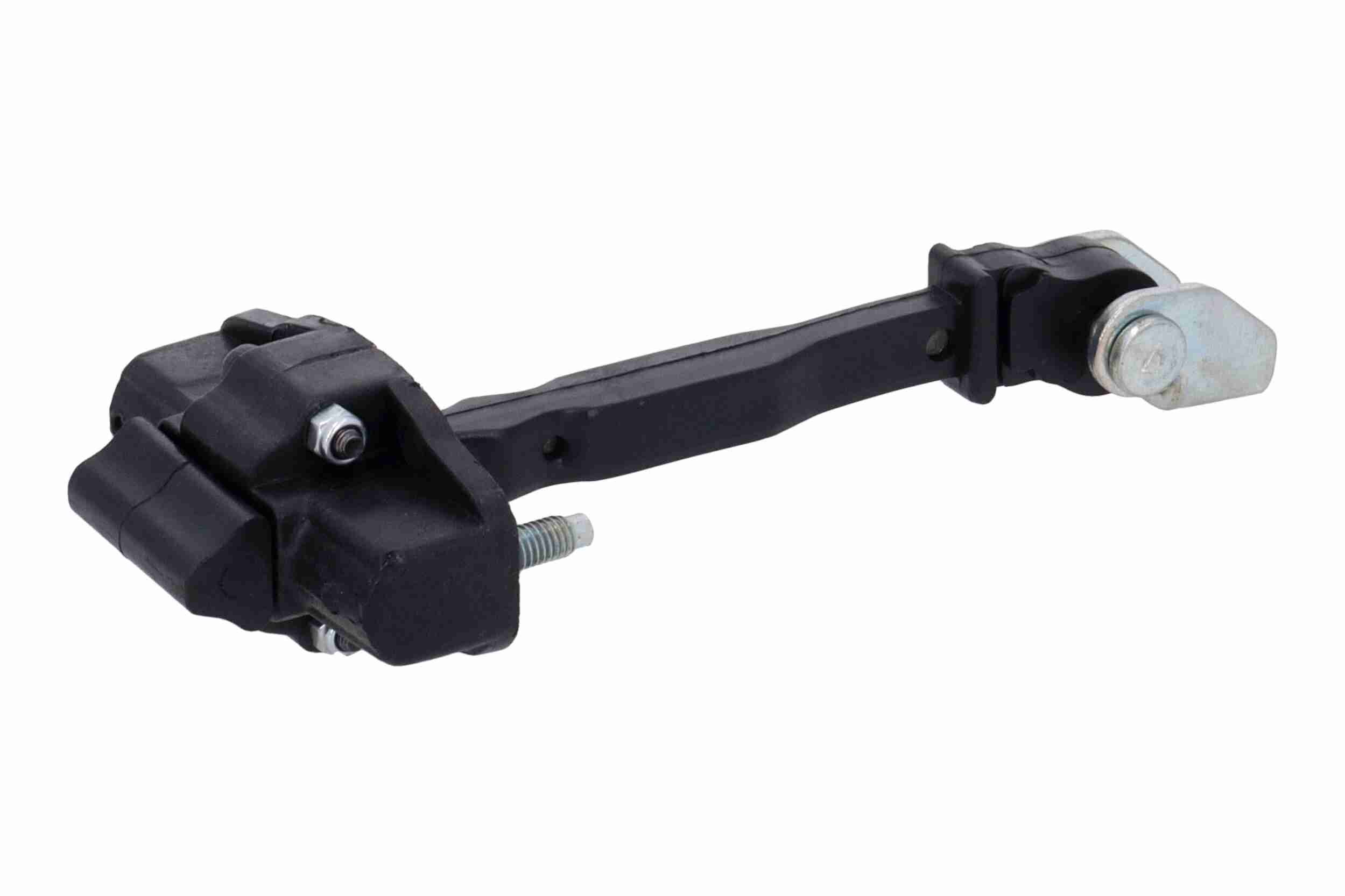 Vaico Deurvastzetter V42-1087