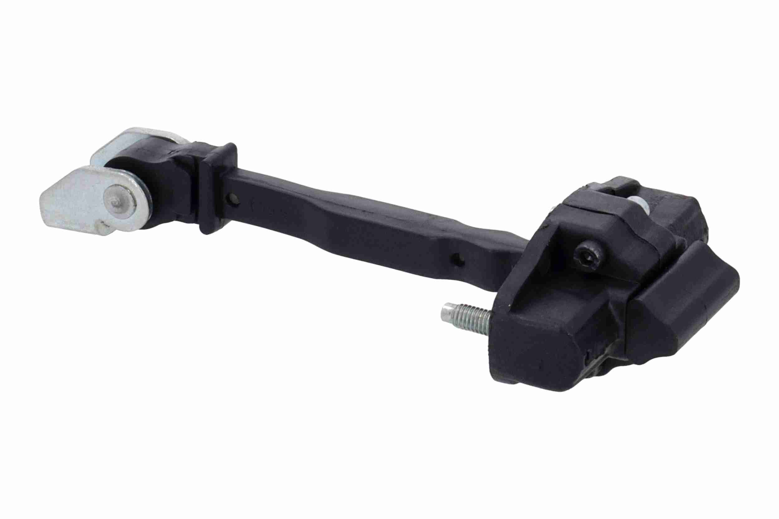 Vaico Deurvastzetter V42-1087