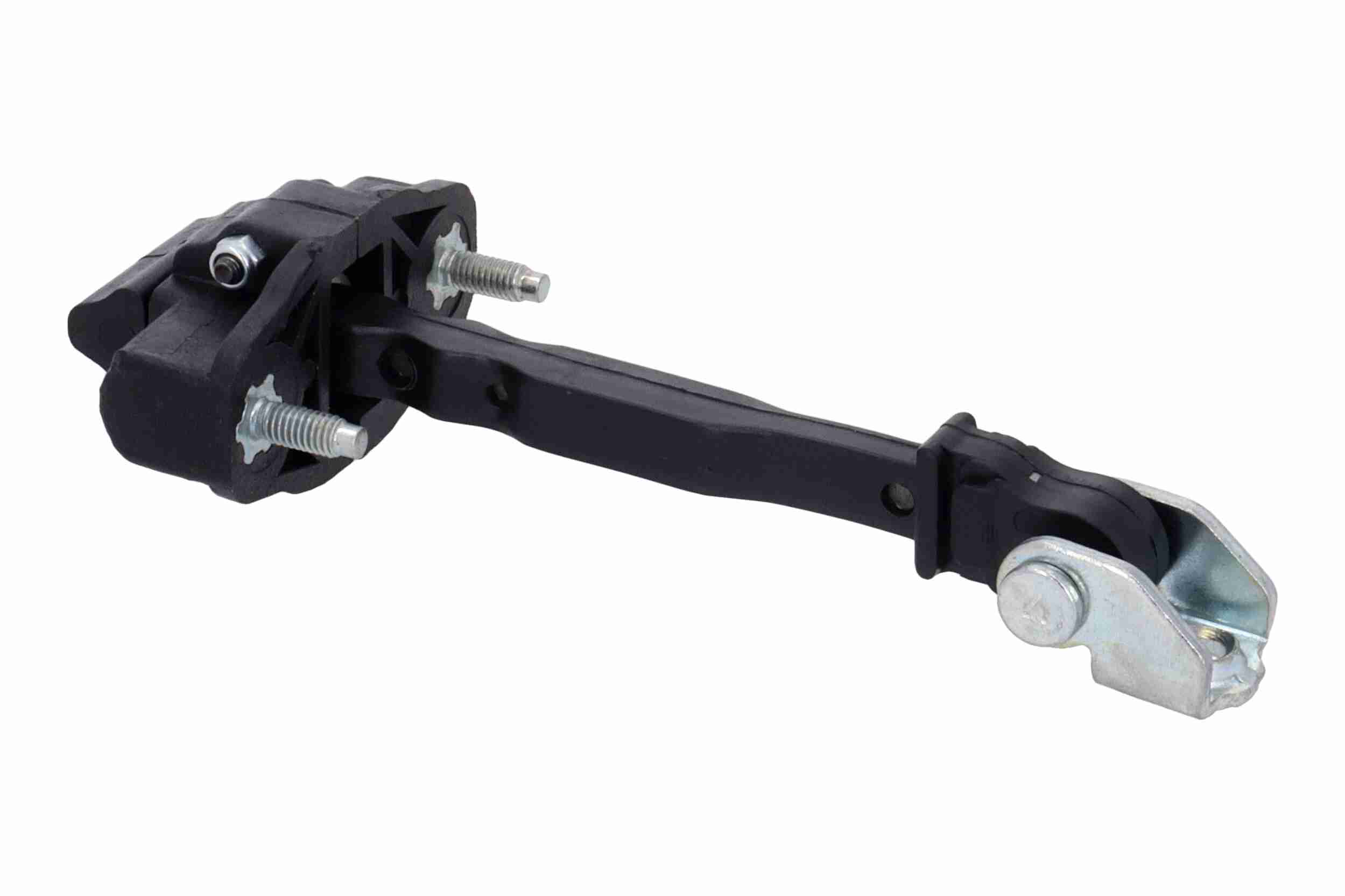 Vaico Deurvastzetter V42-1087