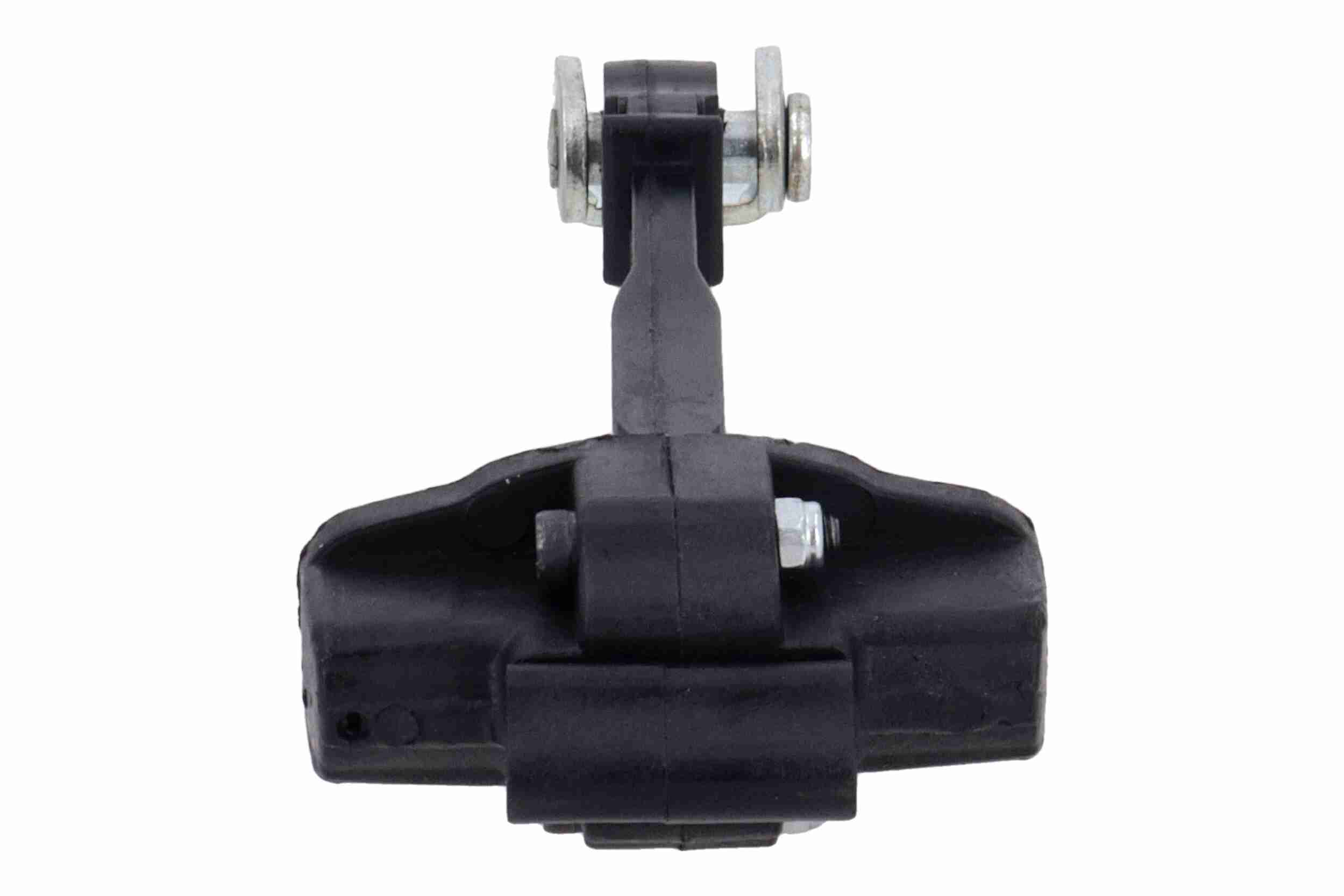 Vaico Deurvastzetter V42-1087