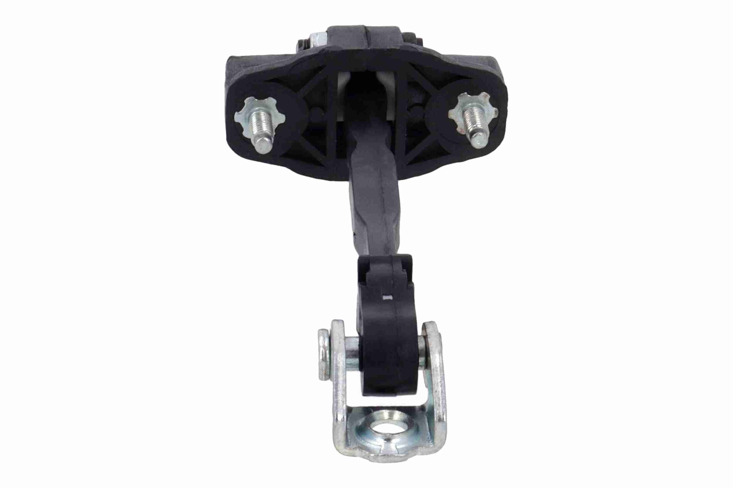 Vaico Deurvastzetter V42-1087