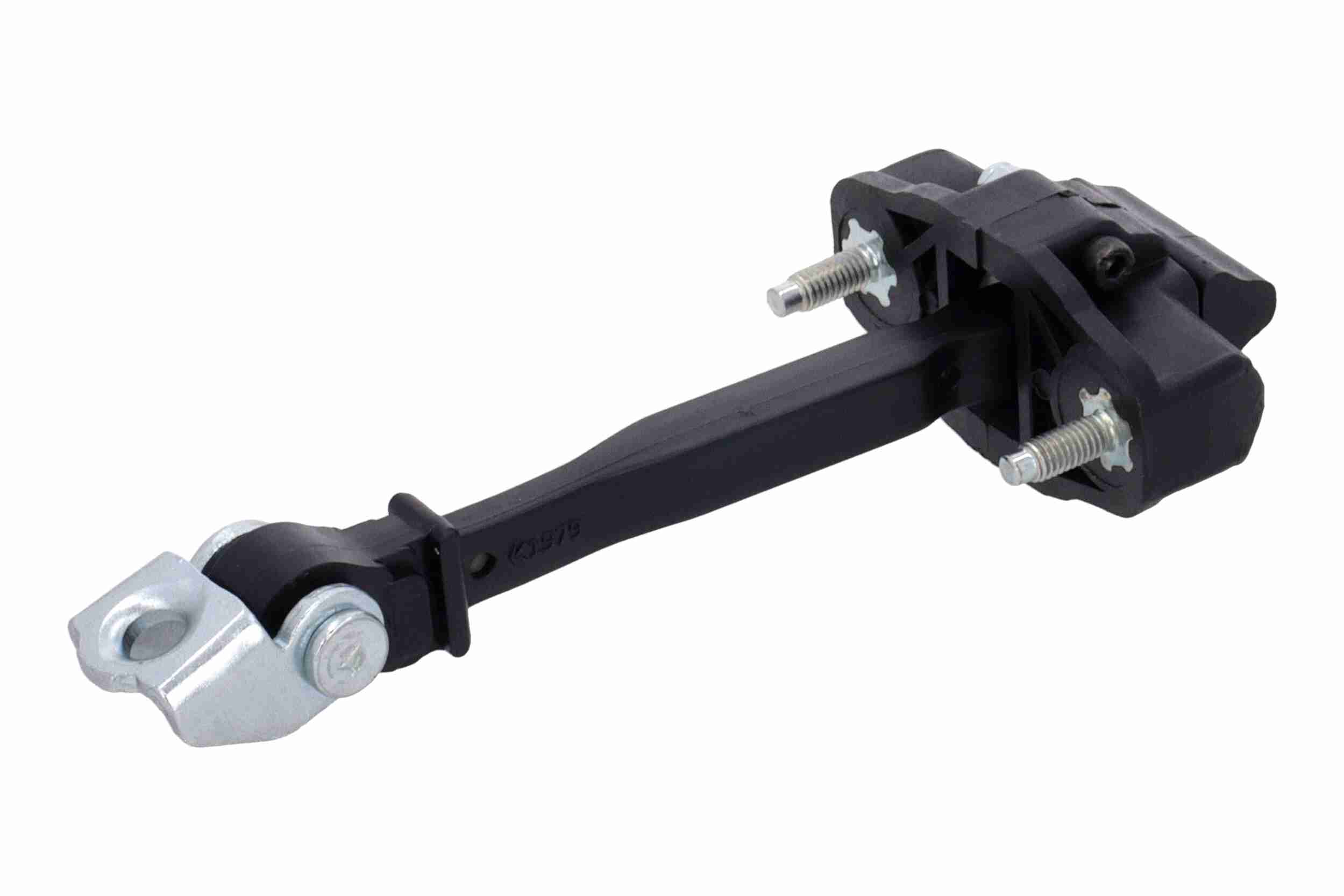 Vaico Deurvastzetter V42-1088