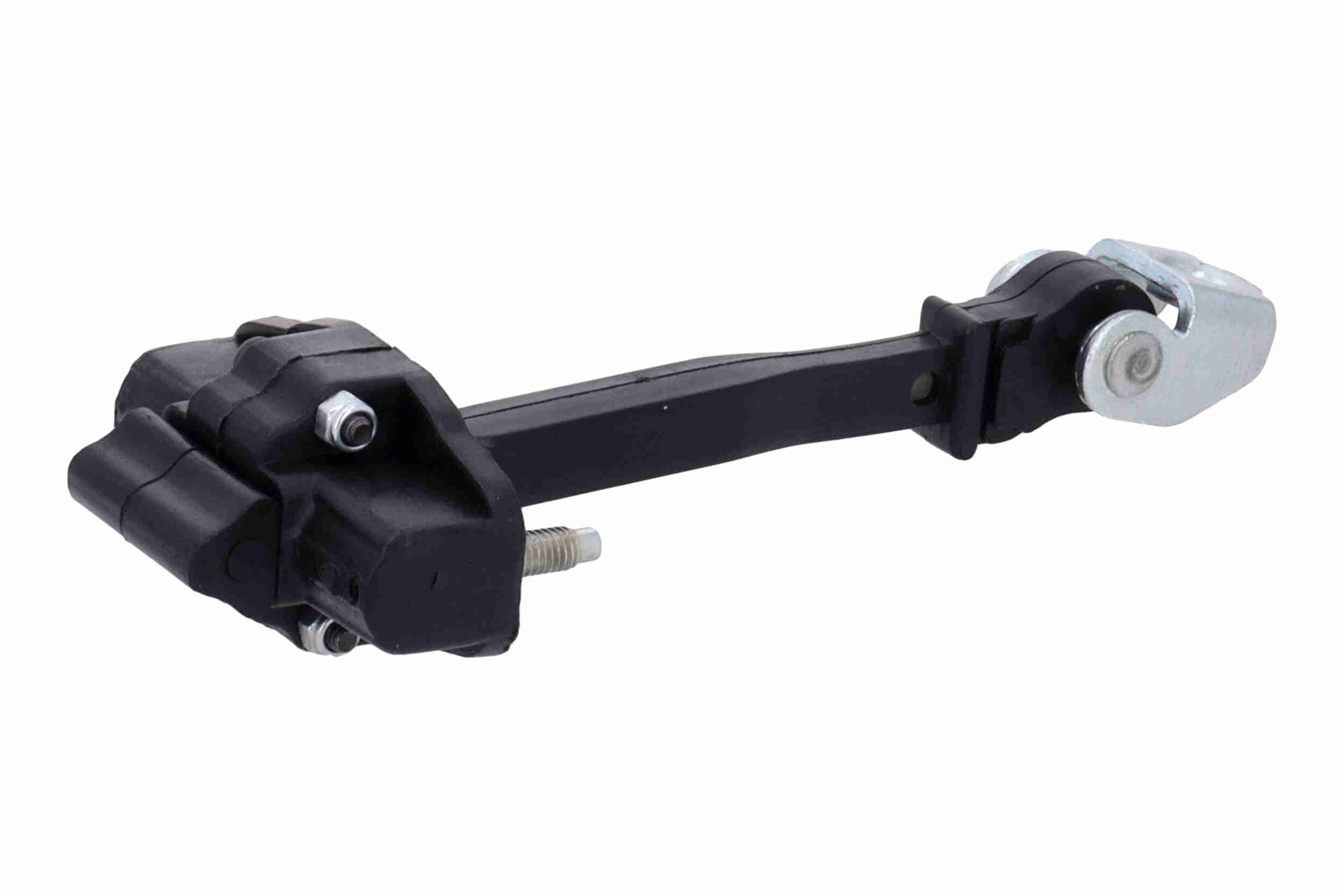 Vaico Deurvastzetter V42-1088