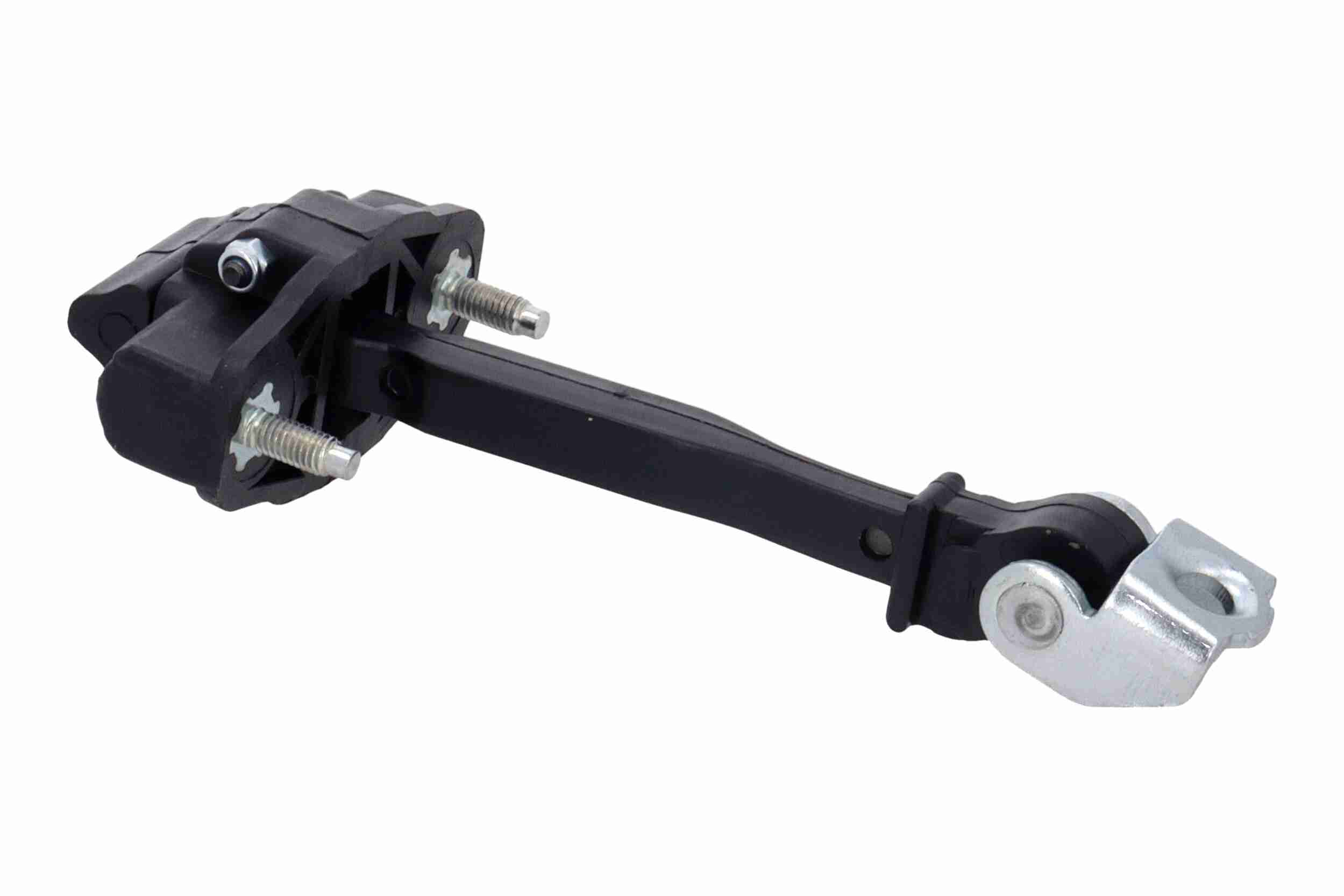 Vaico Deurvastzetter V42-1088