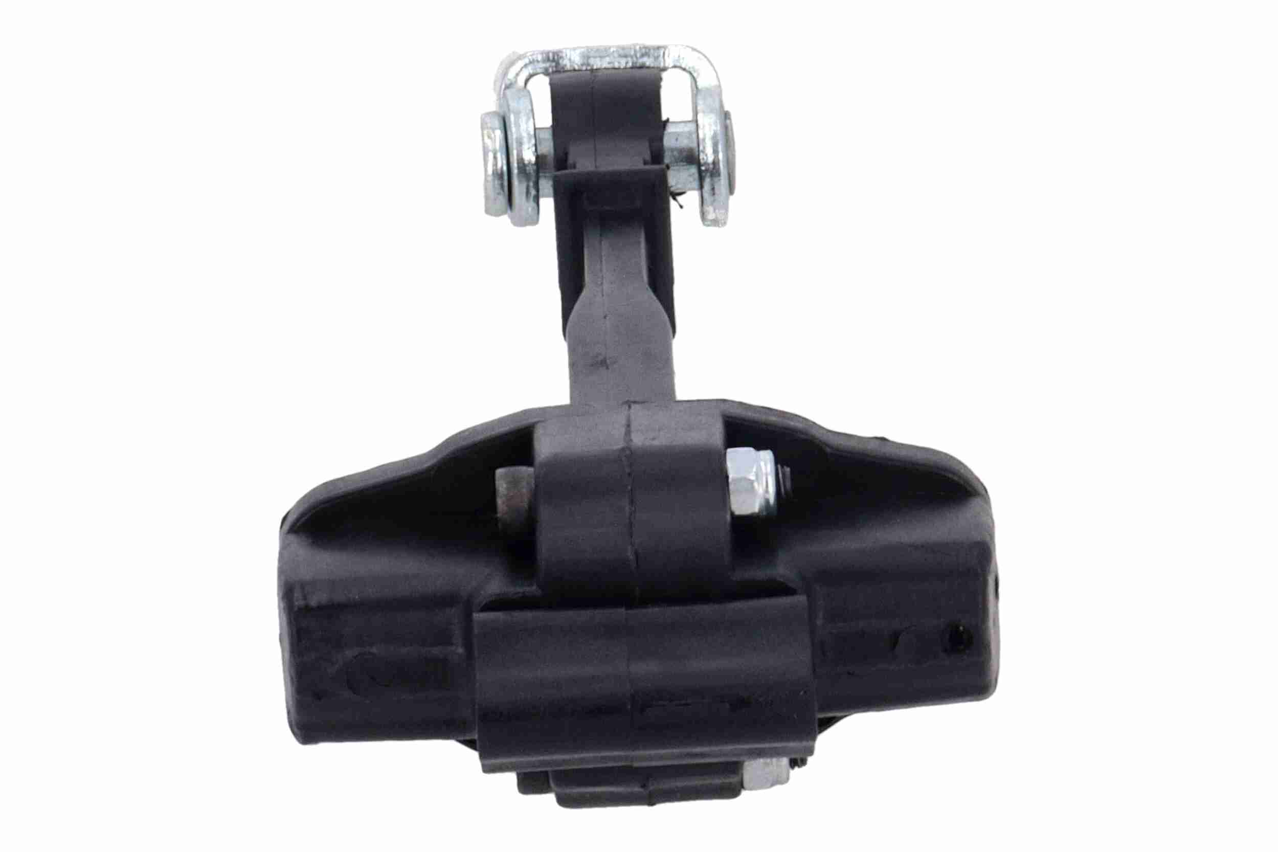 Vaico Deurvastzetter V42-1088