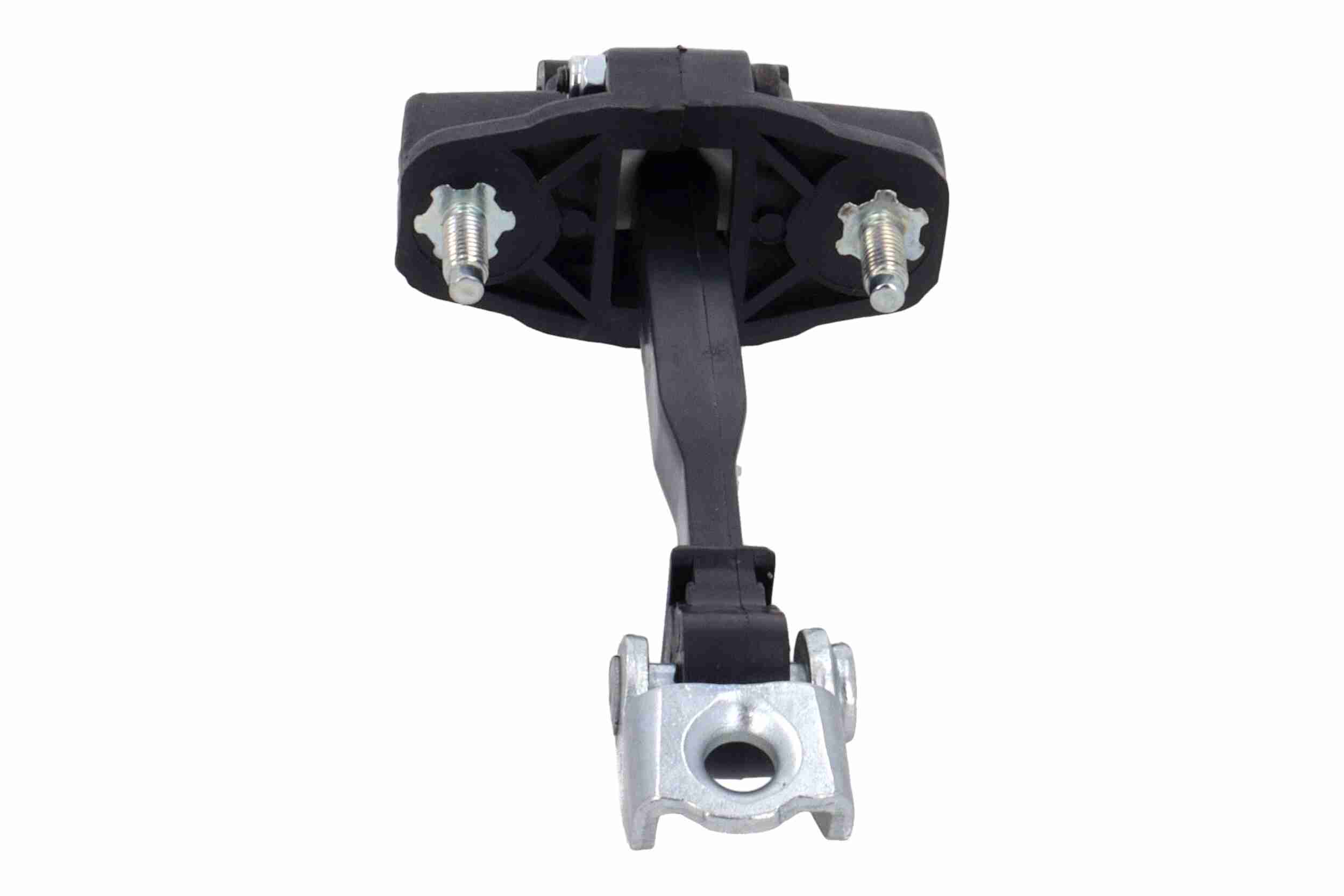 Vaico Deurvastzetter V42-1088