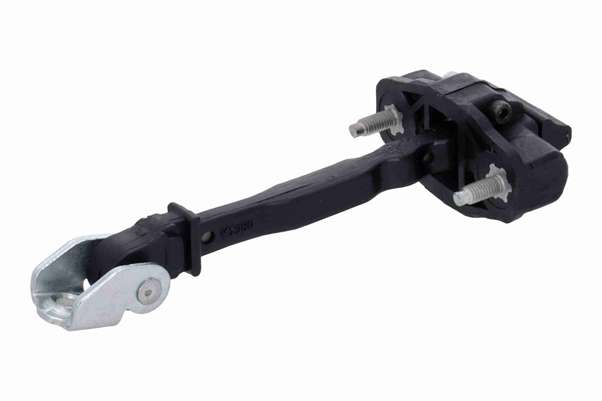 Vaico Deurvastzetter V42-1089