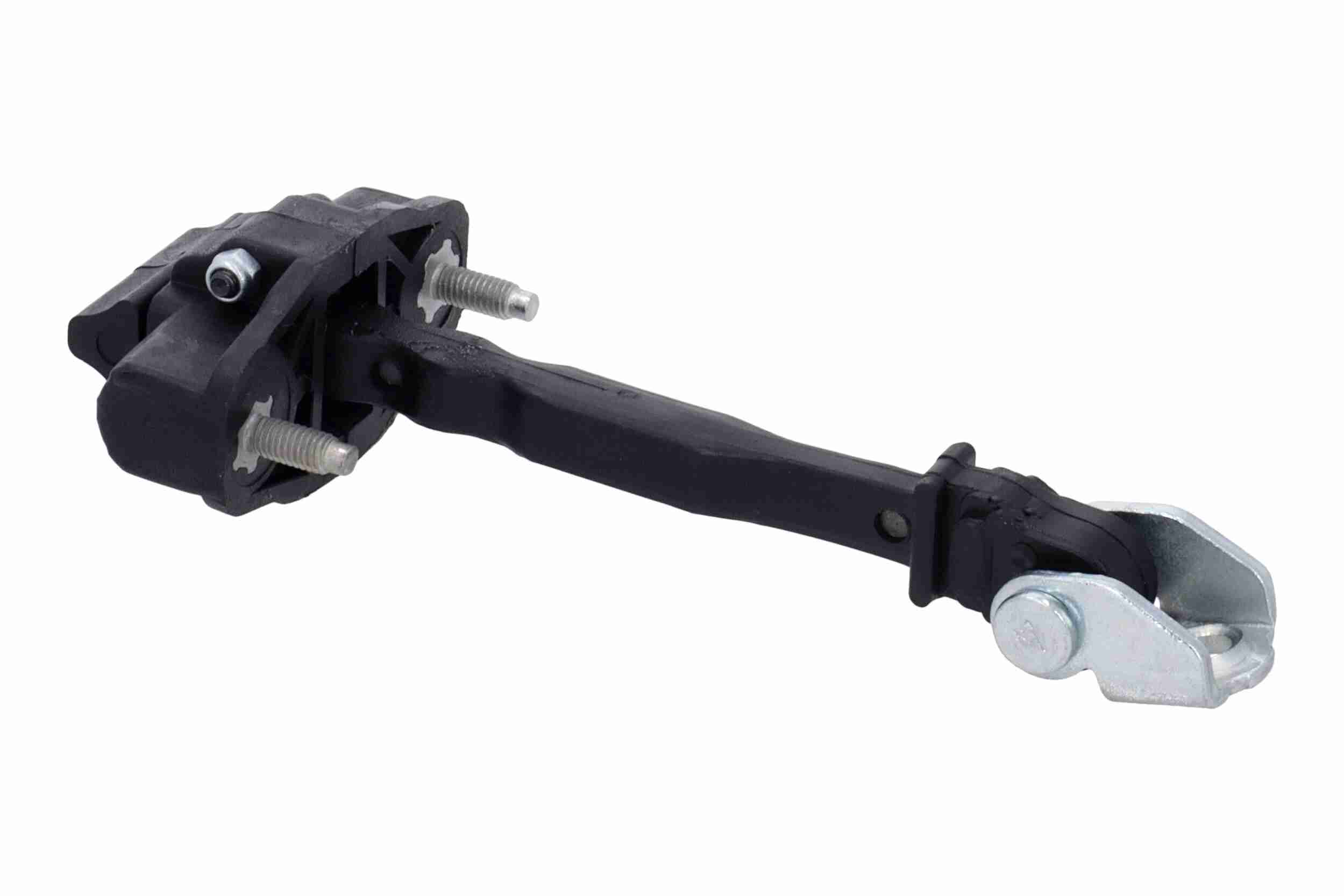 Vaico Deurvastzetter V42-1089