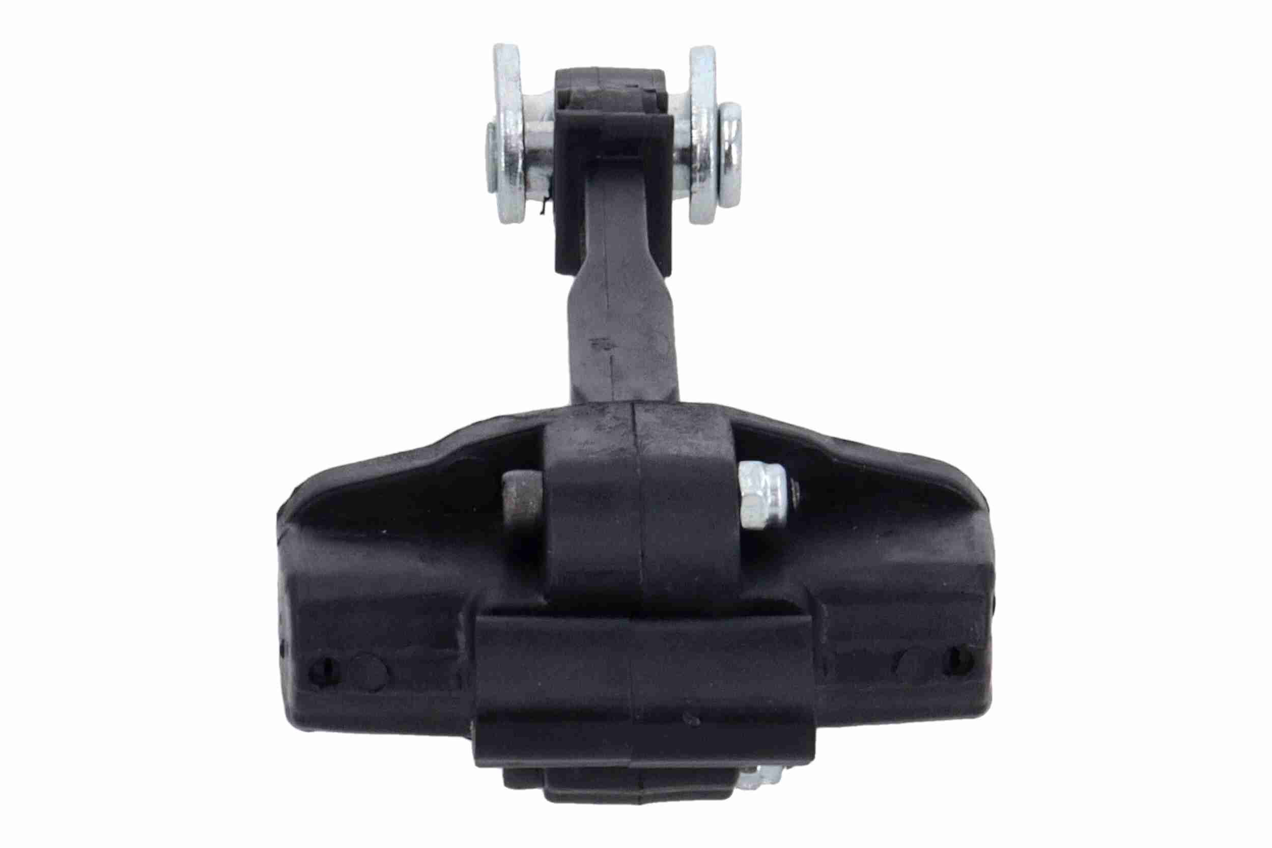 Vaico Deurvastzetter V42-1089