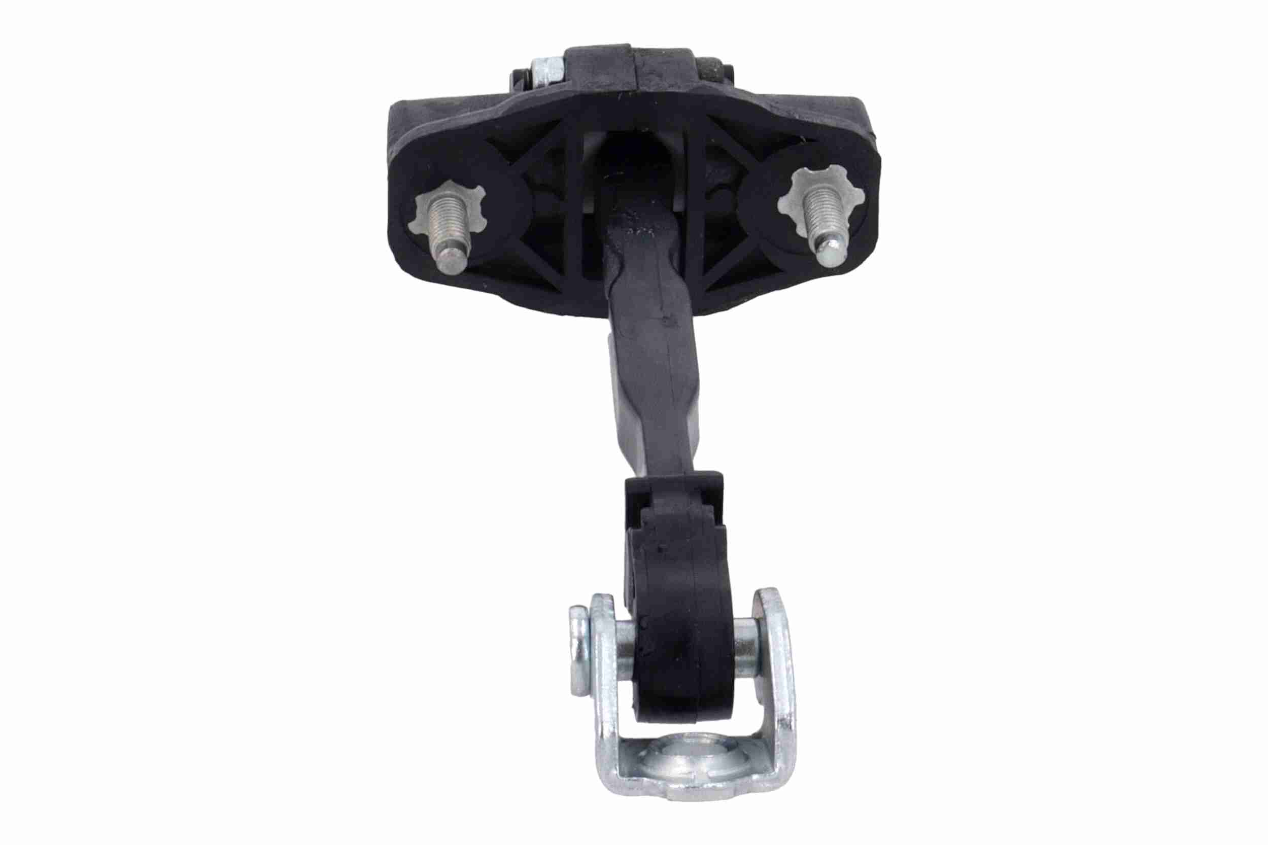 Vaico Deurvastzetter V42-1089