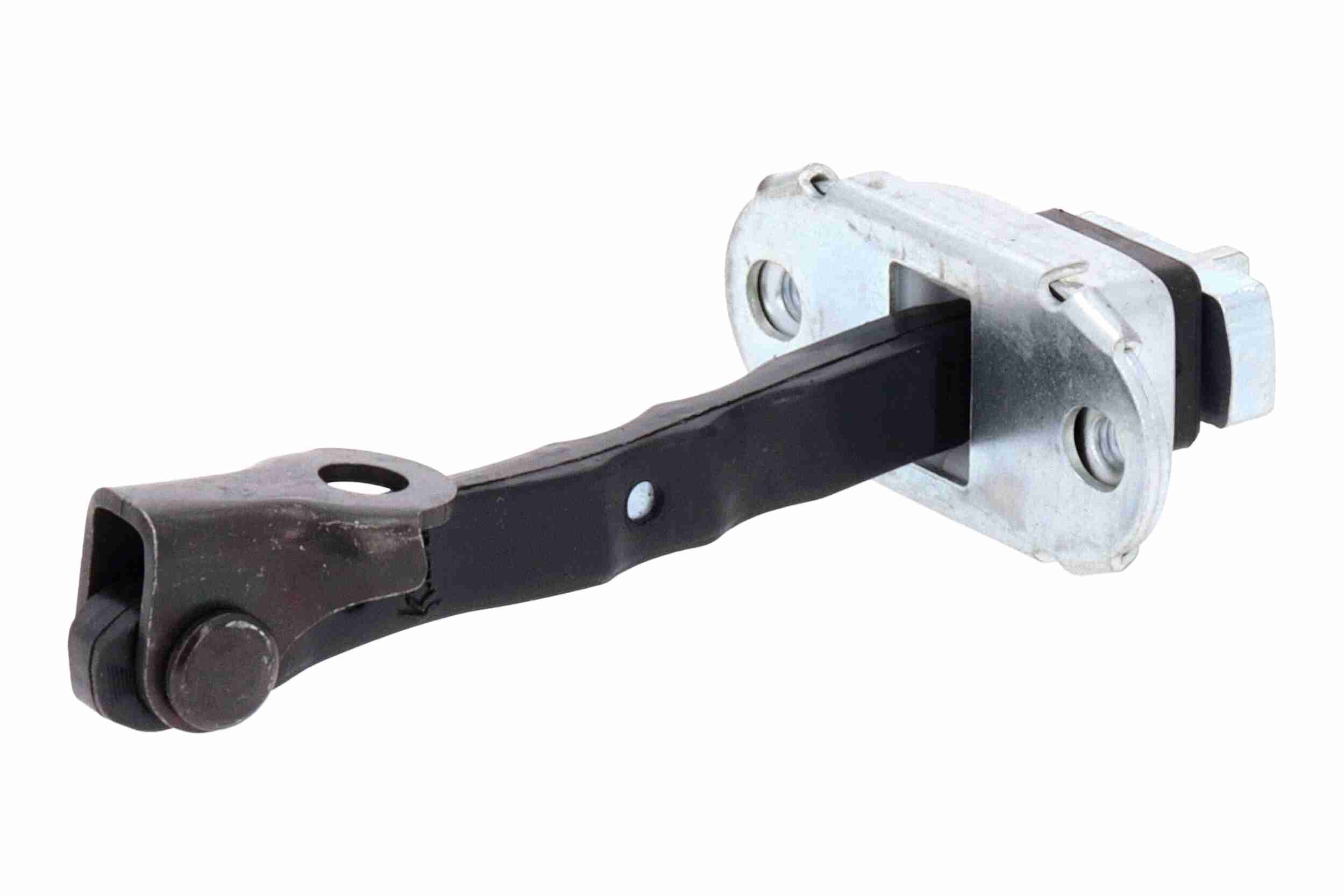 Vaico Deurvastzetter V42-1090