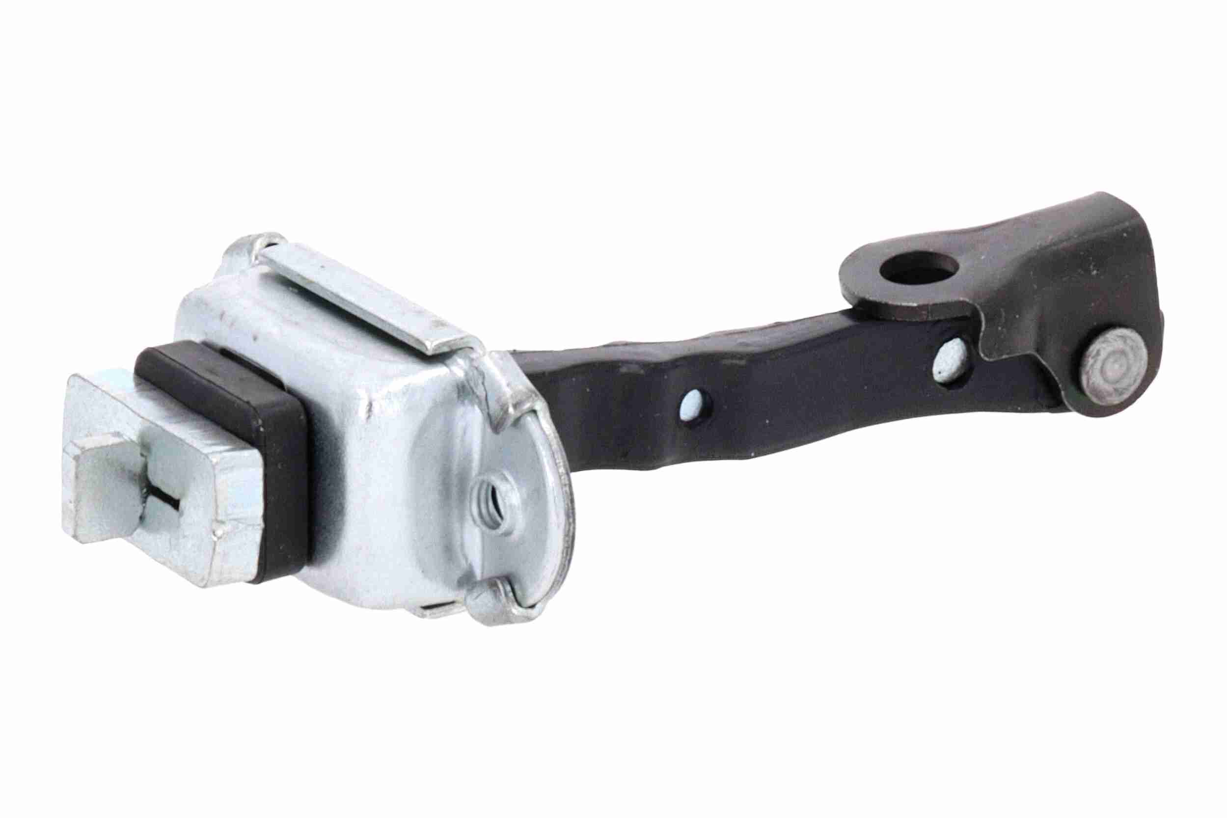 Vaico Deurvastzetter V42-1090