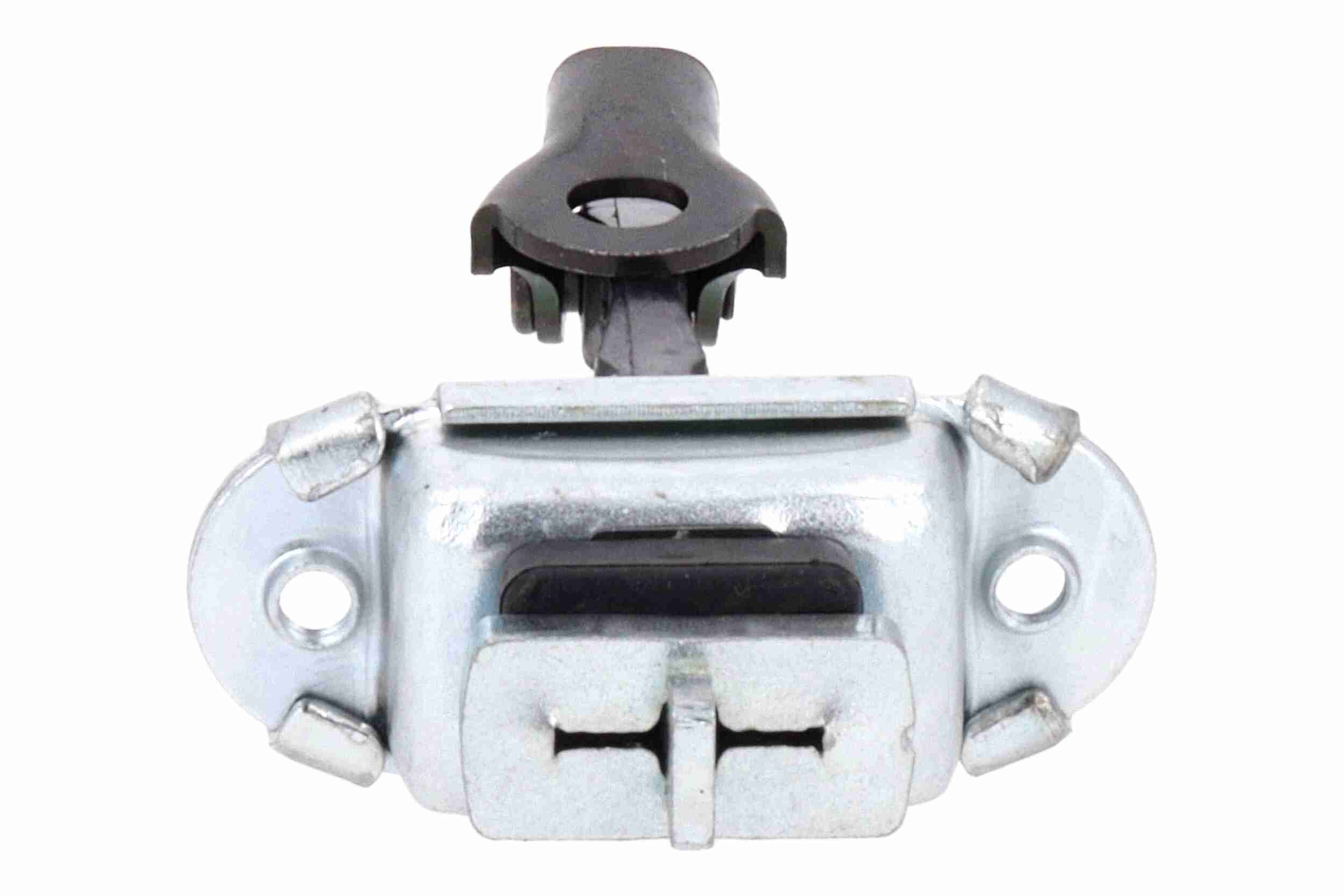 Vaico Deurvastzetter V42-1090