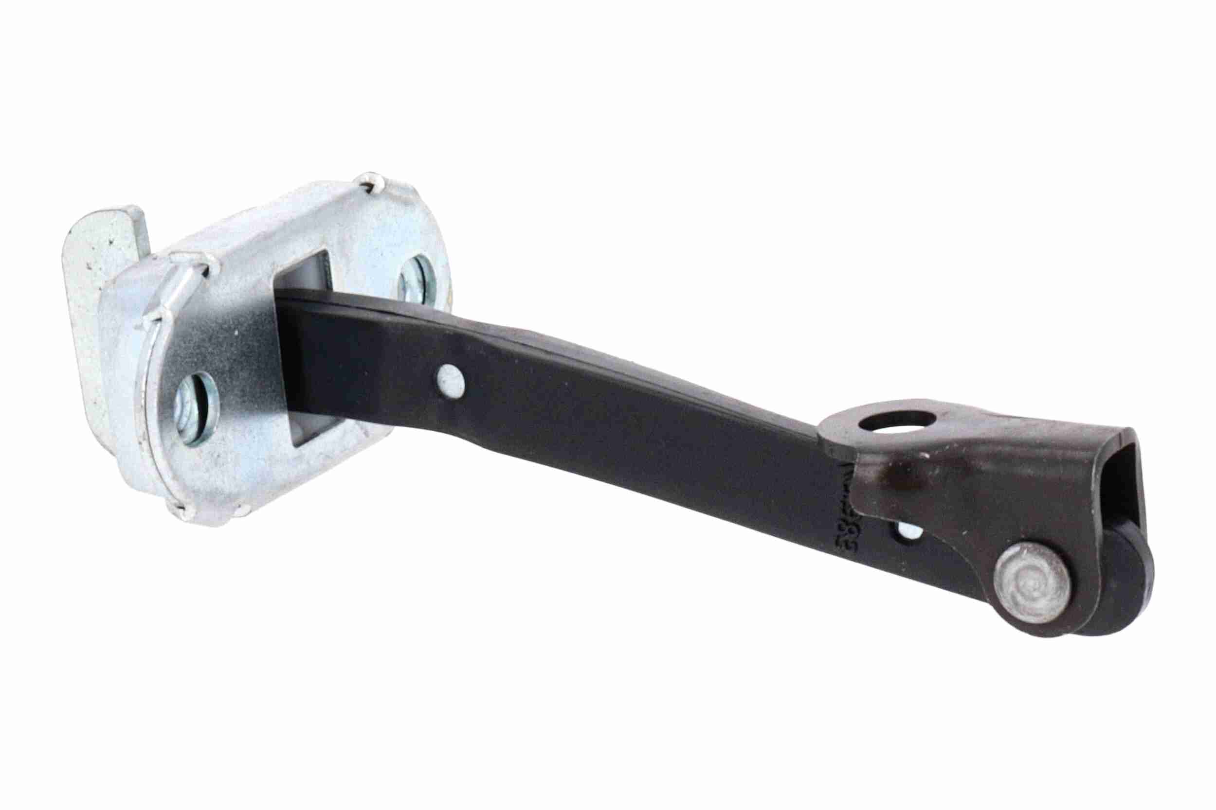 Vaico Deurvastzetter V42-1091