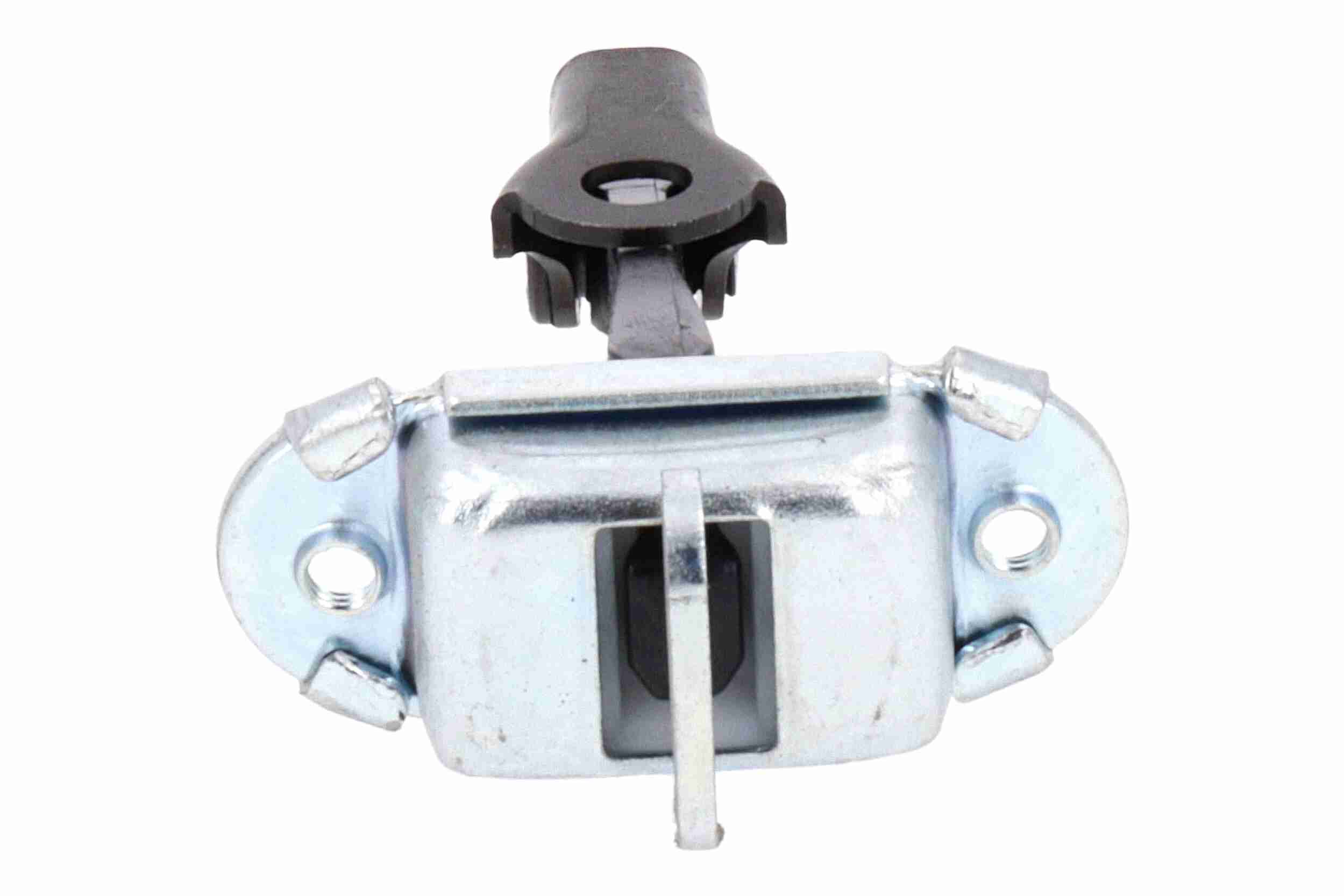 Vaico Deurvastzetter V42-1091