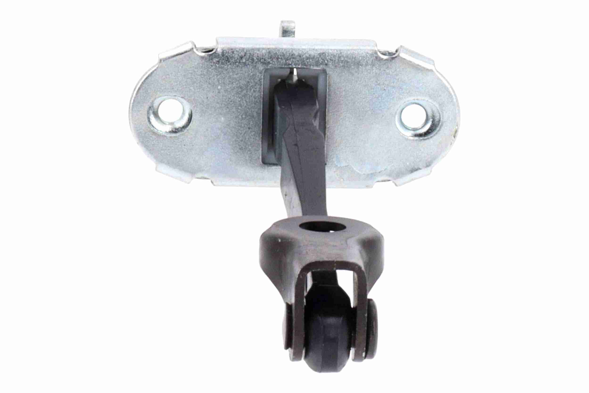 Vaico Deurvastzetter V42-1091