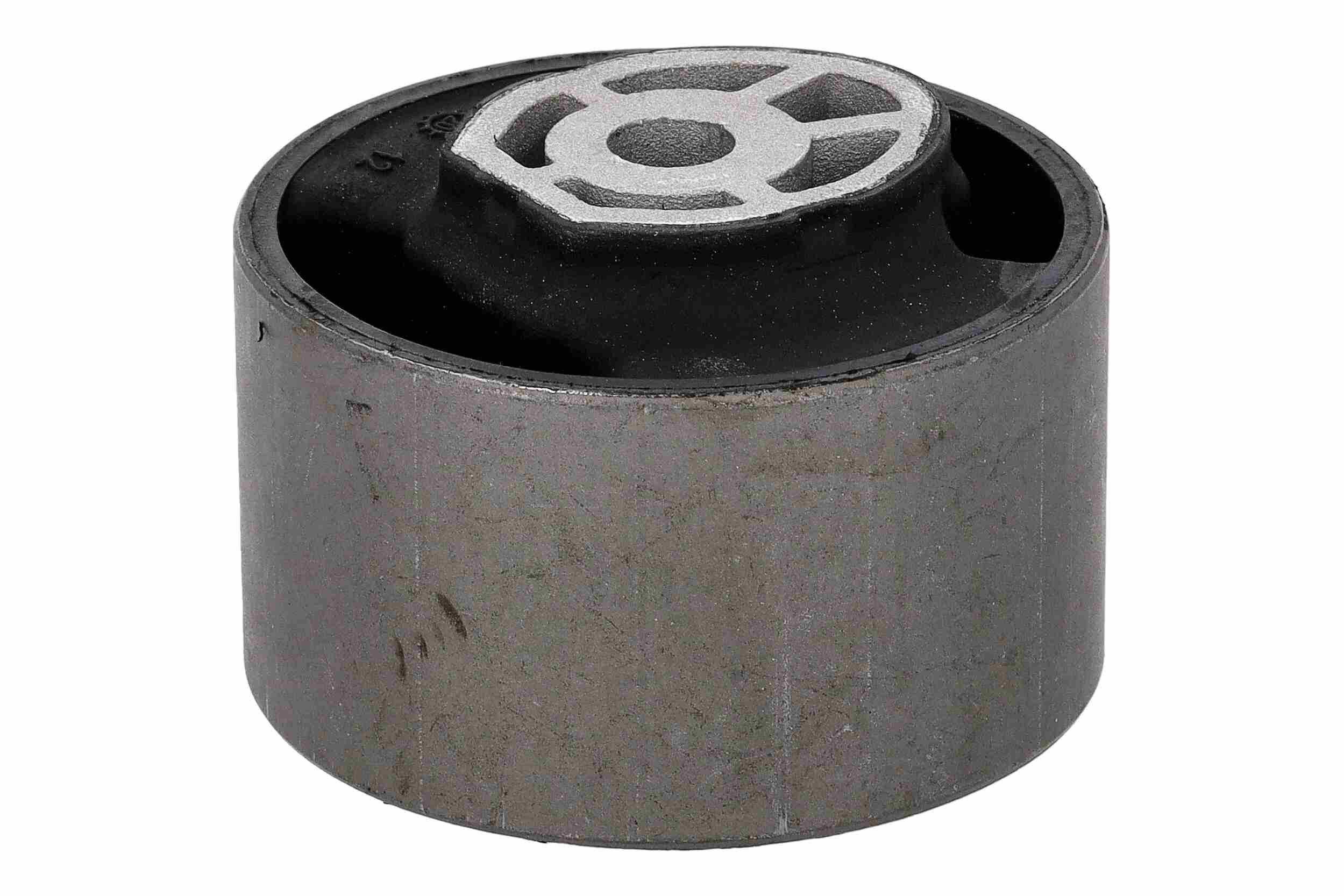 Vaico Aslichaam-/motorsteunlager V42-1092