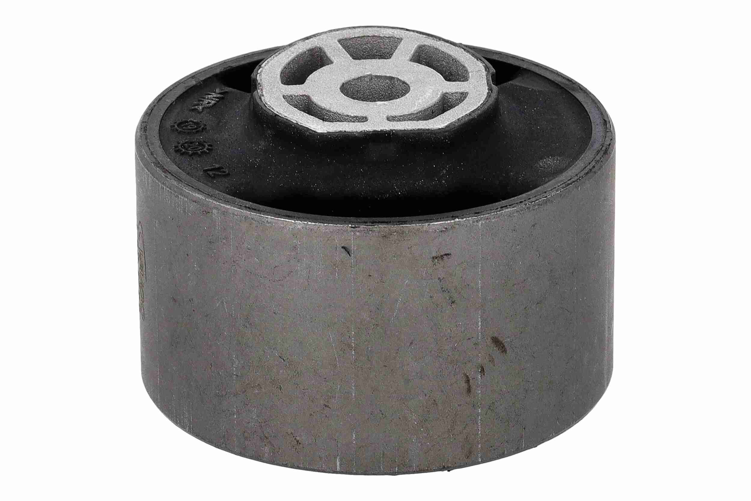 Vaico Aslichaam-/motorsteunlager V42-1092