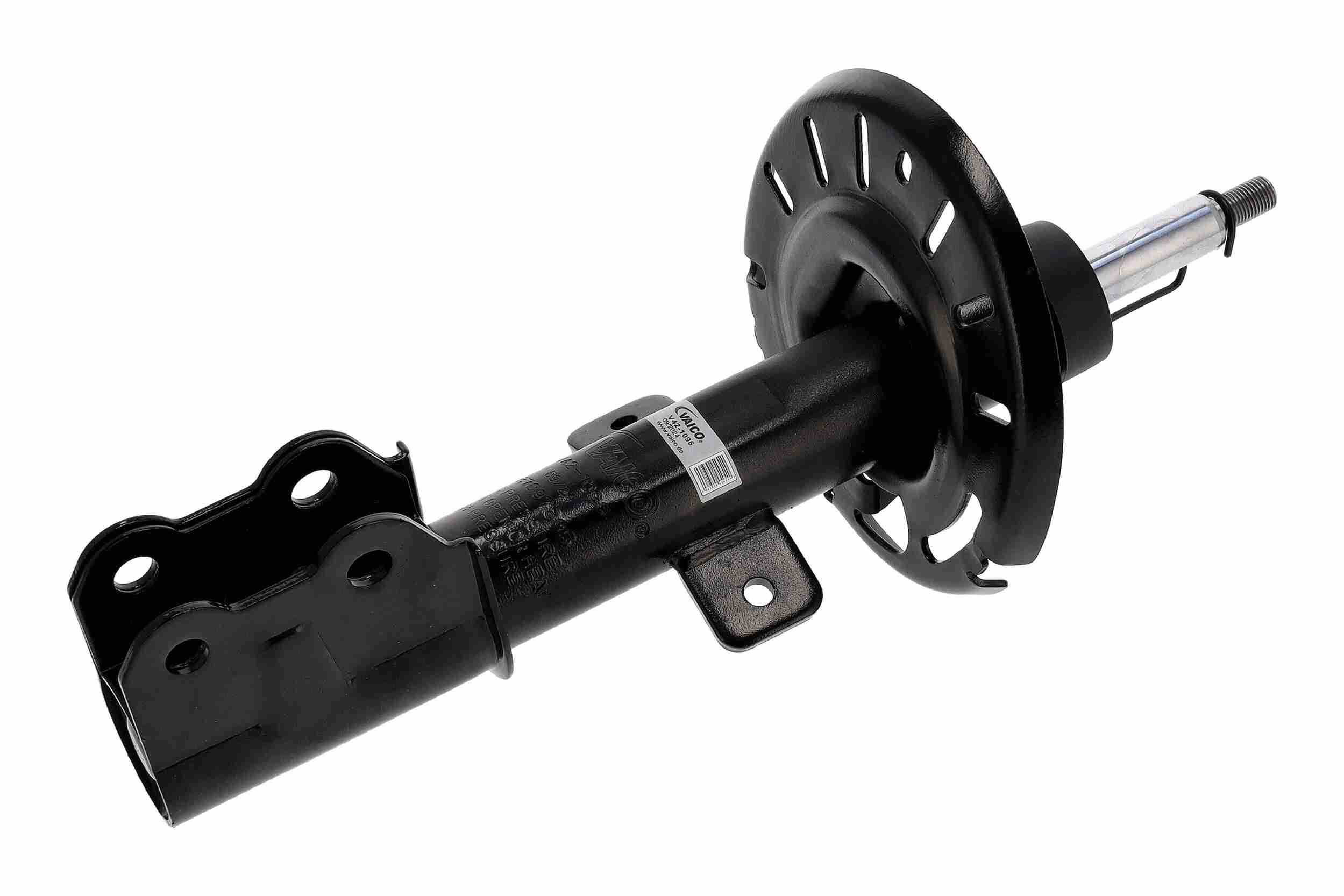 Vaico Schokdemper V42-1096