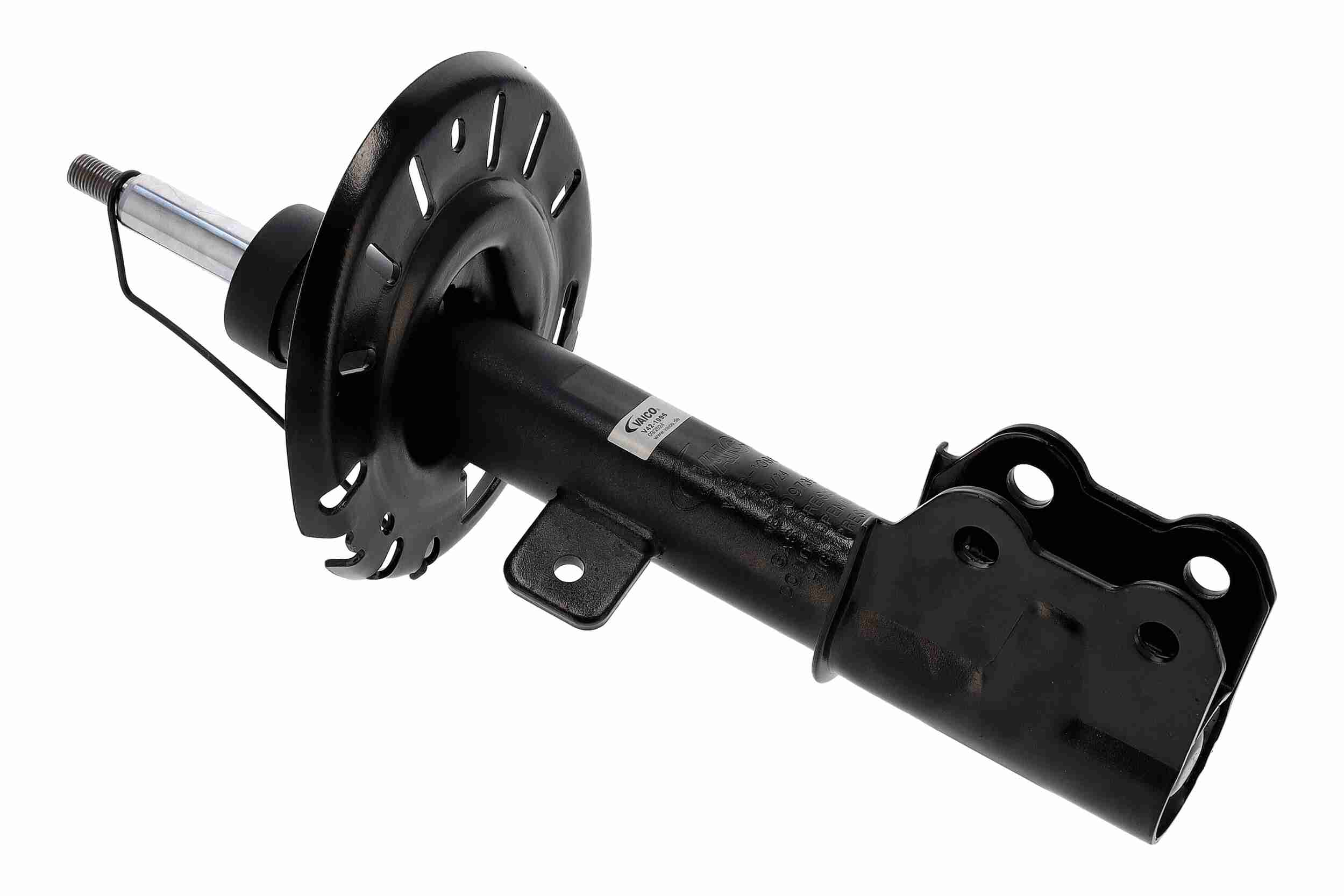 Vaico Schokdemper V42-1096