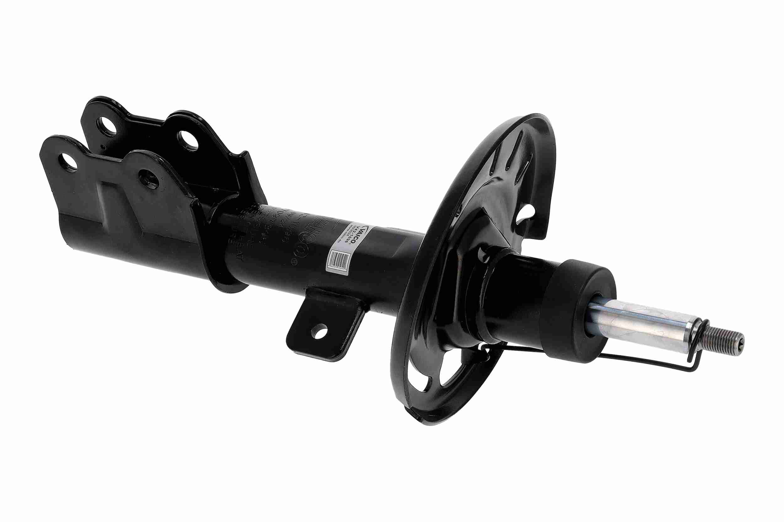 Vaico Schokdemper V42-1096