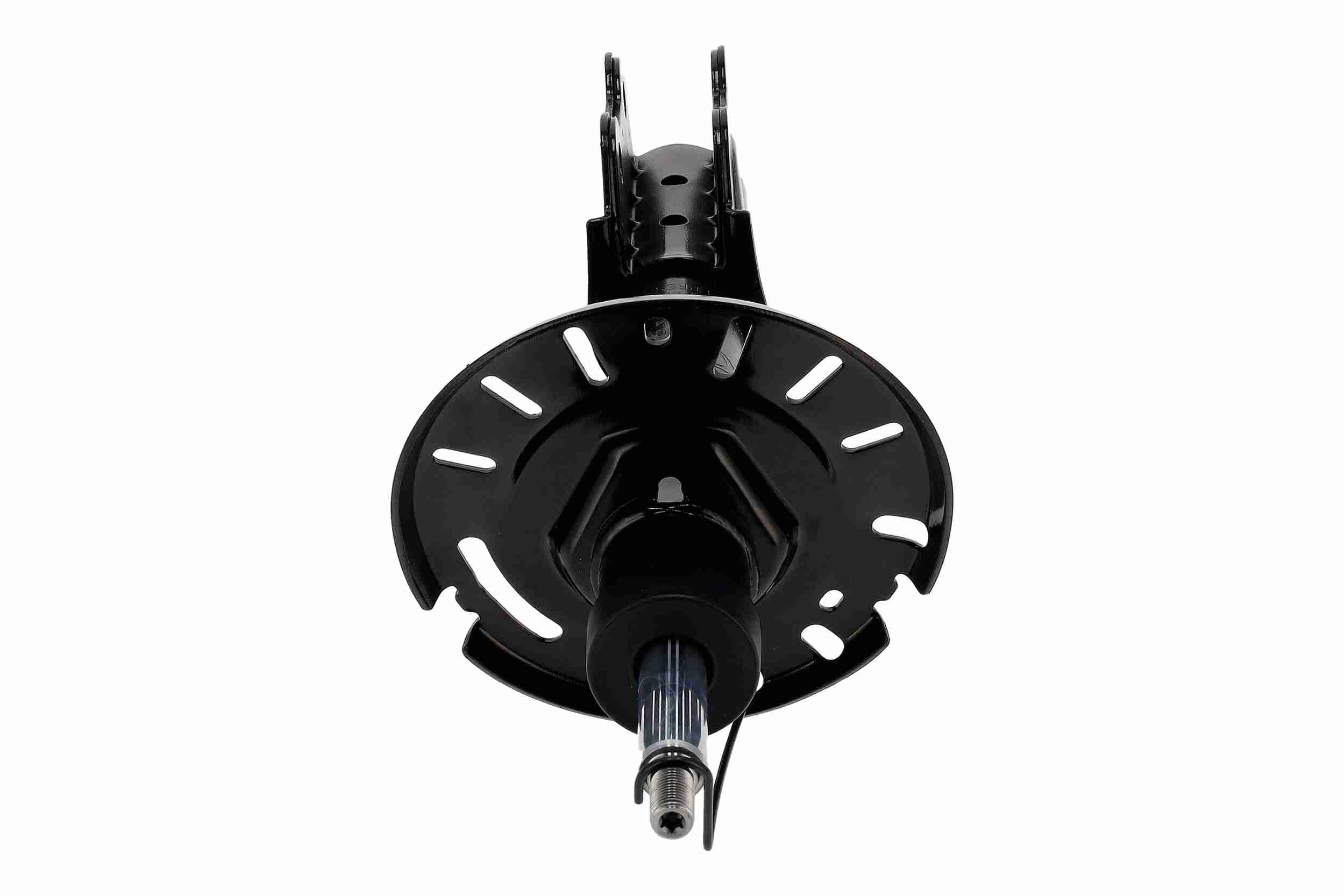 Vaico Schokdemper V42-1096