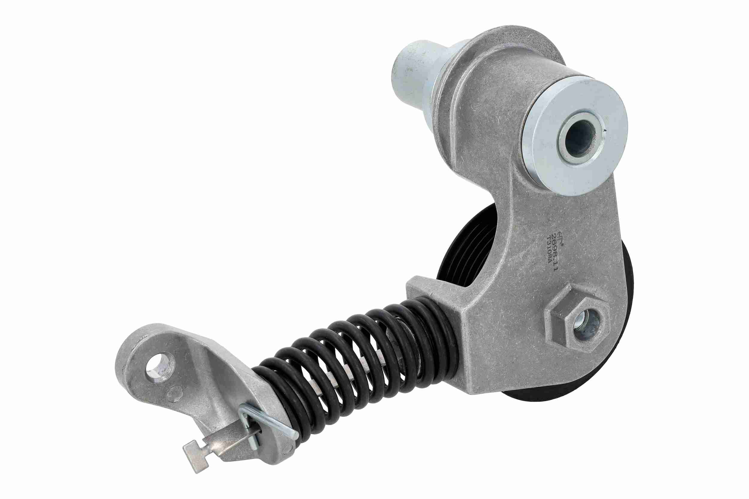 Vaico Riemspanner, Poly V-riem V42-1099