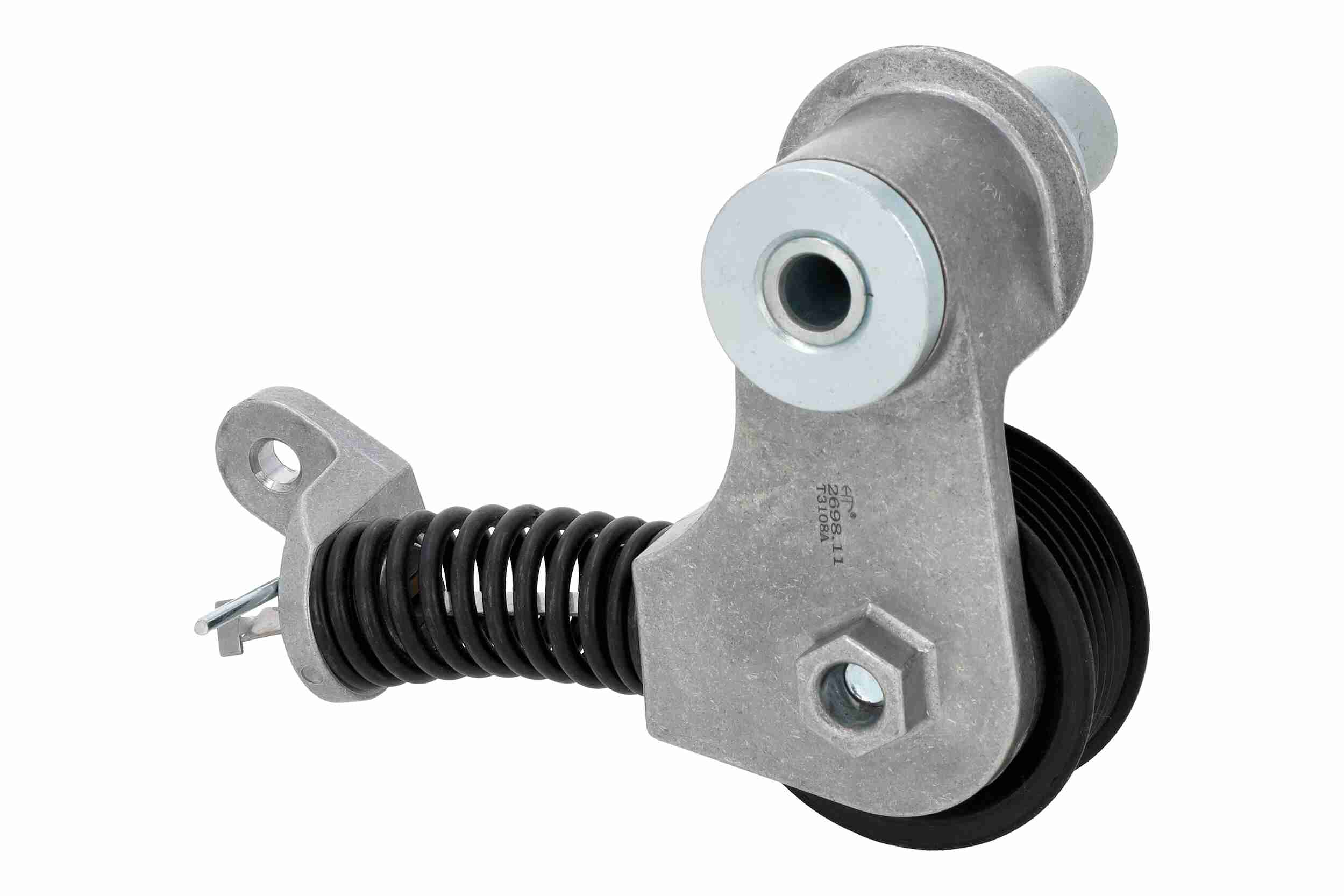 Vaico Riemspanner, Poly V-riem V42-1099