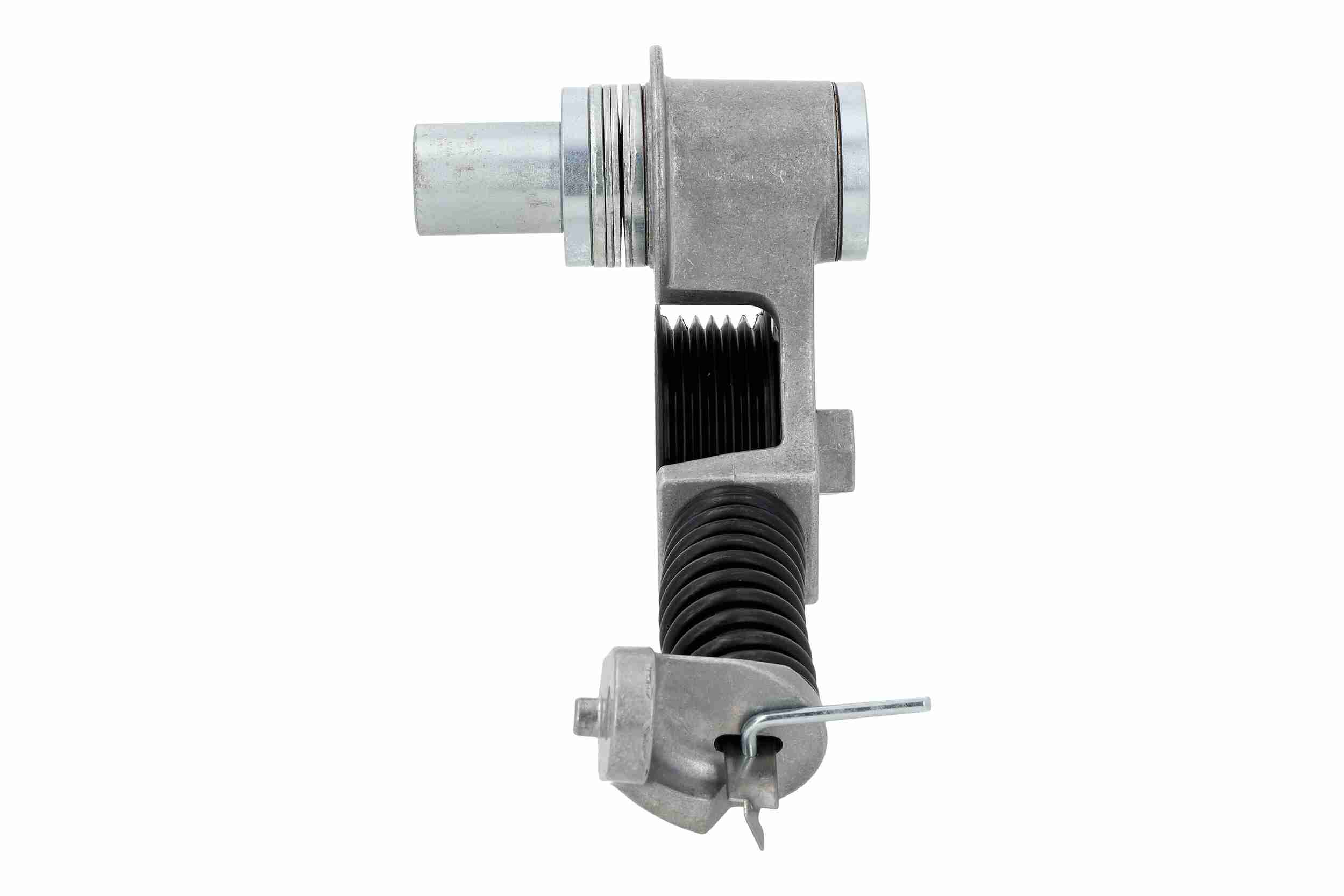 Vaico Riemspanner, Poly V-riem V42-1099