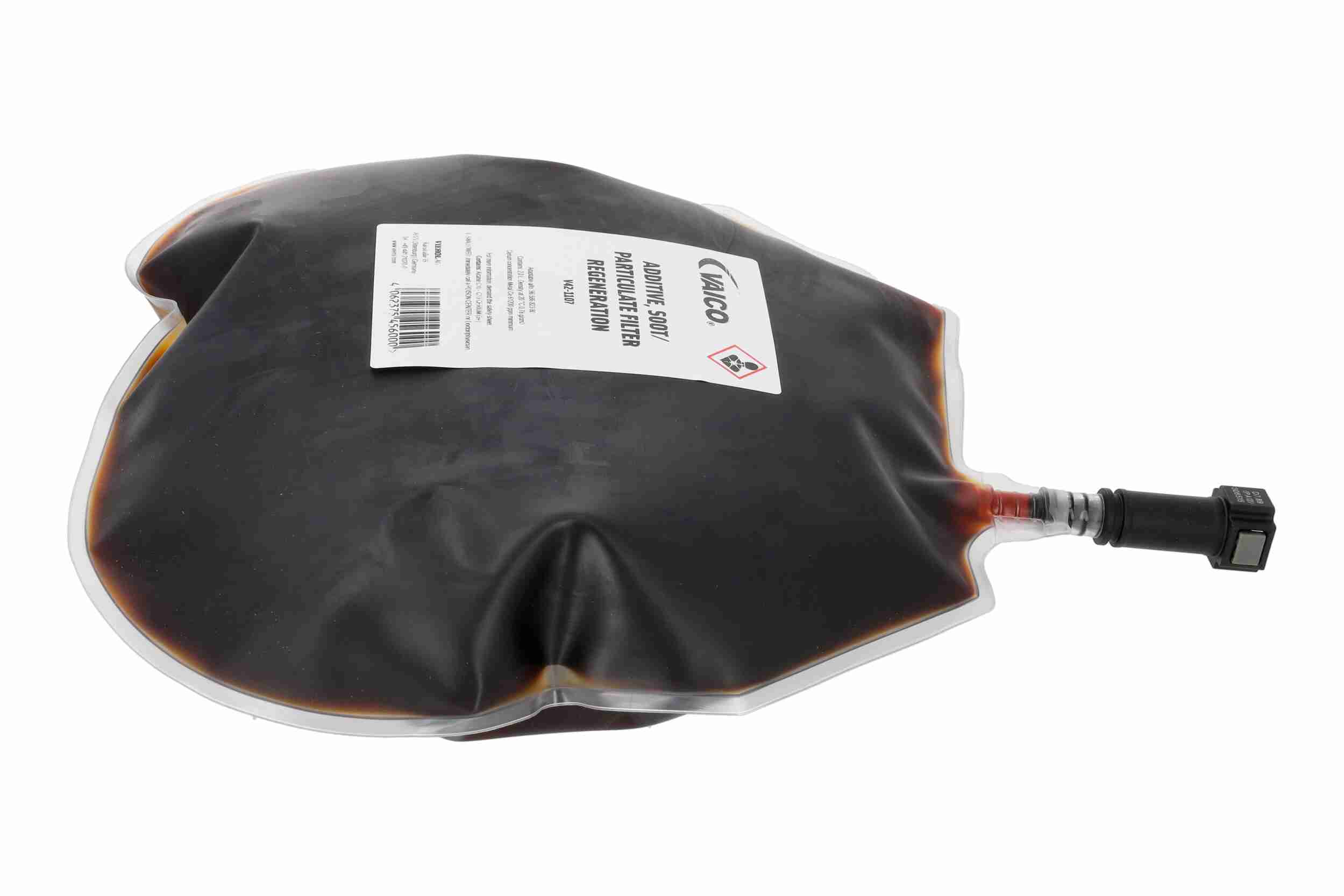 Vaico Additief, roetfilter regenerate V42-1107