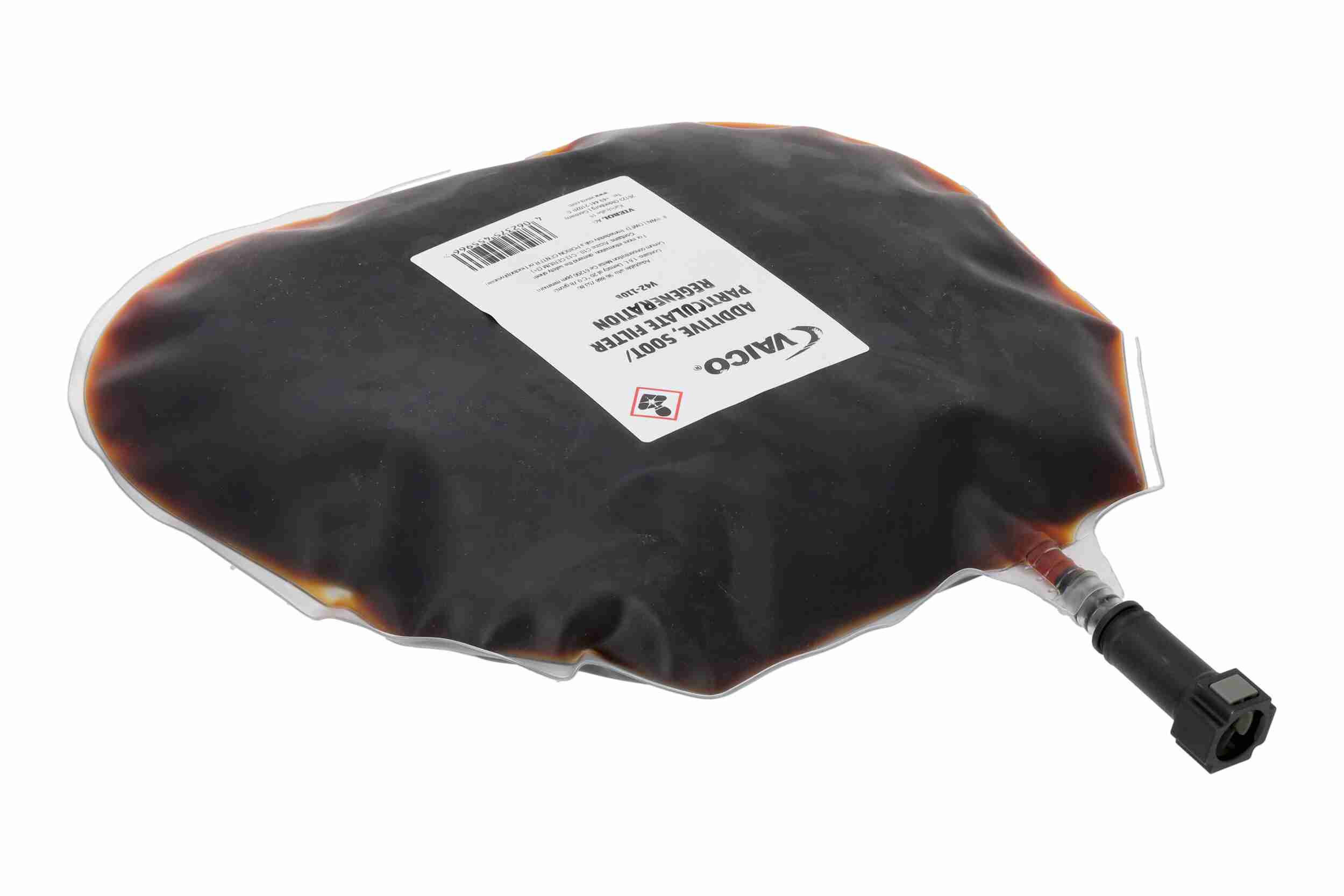 Vaico Additief, roetfilter regenerate V42-1108