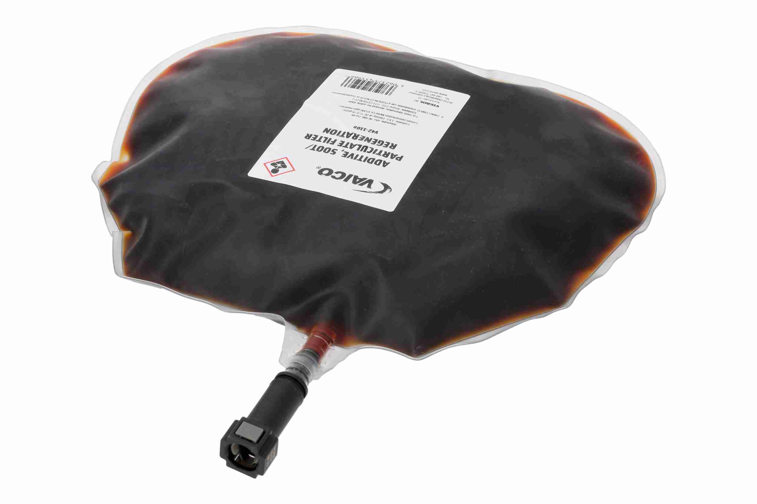 Vaico Additief, roetfilter regenerate V42-1108