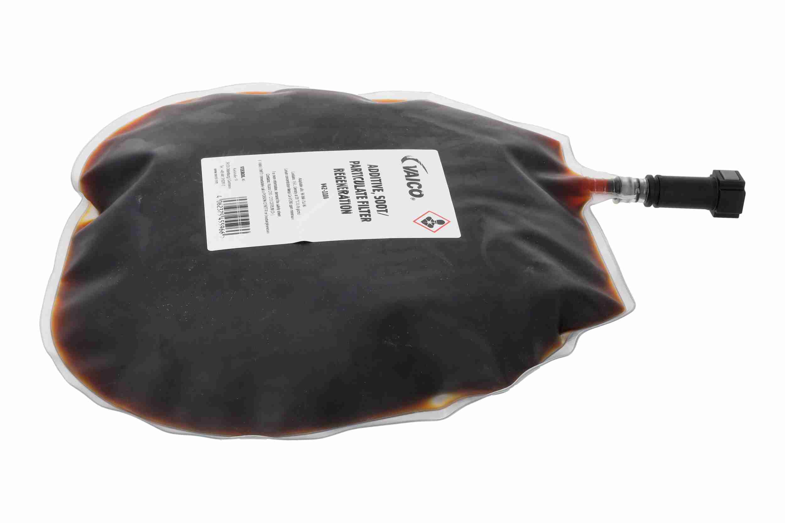Vaico Additief, roetfilter regenerate V42-1108