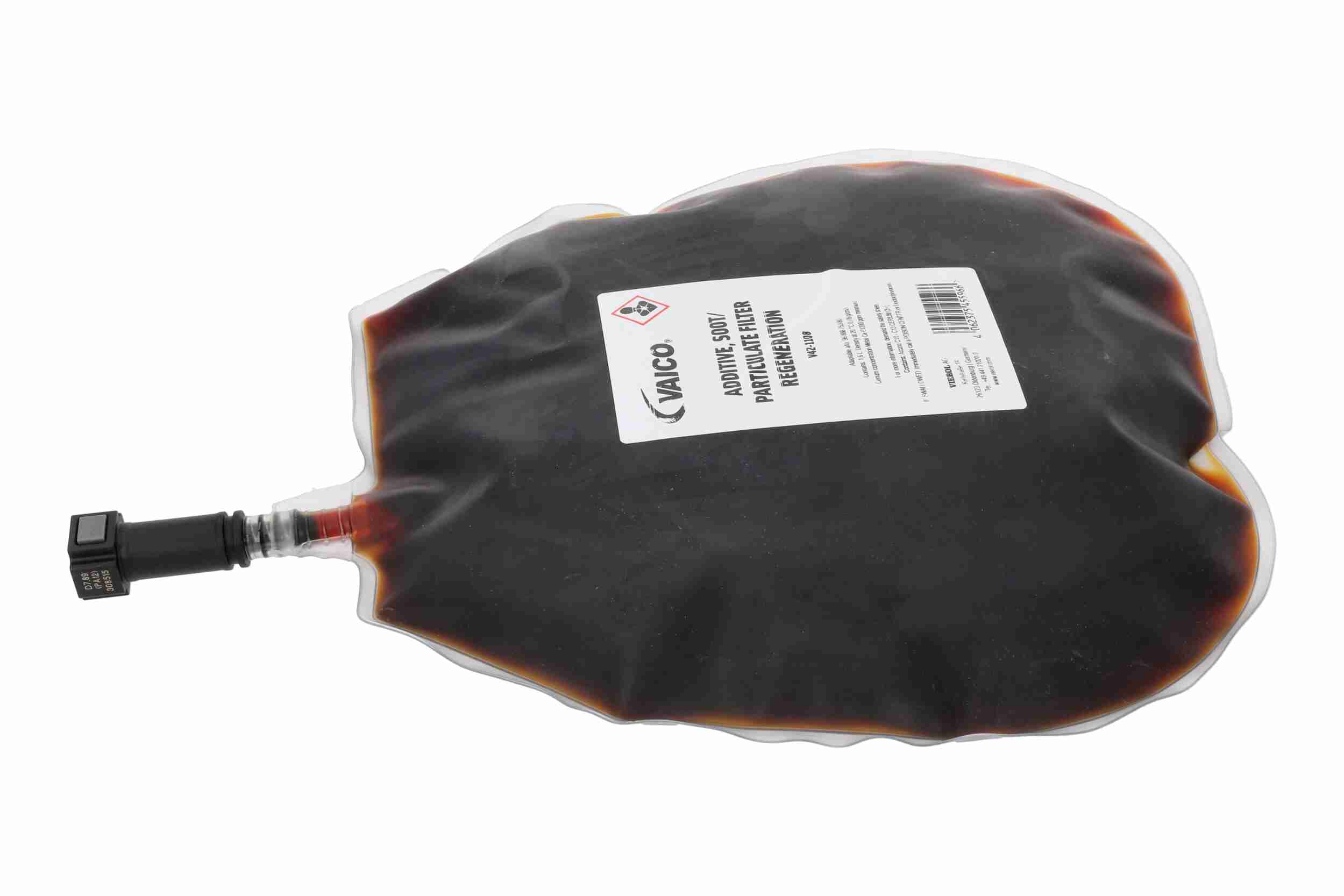 Vaico Additief, roetfilter regenerate V42-1108