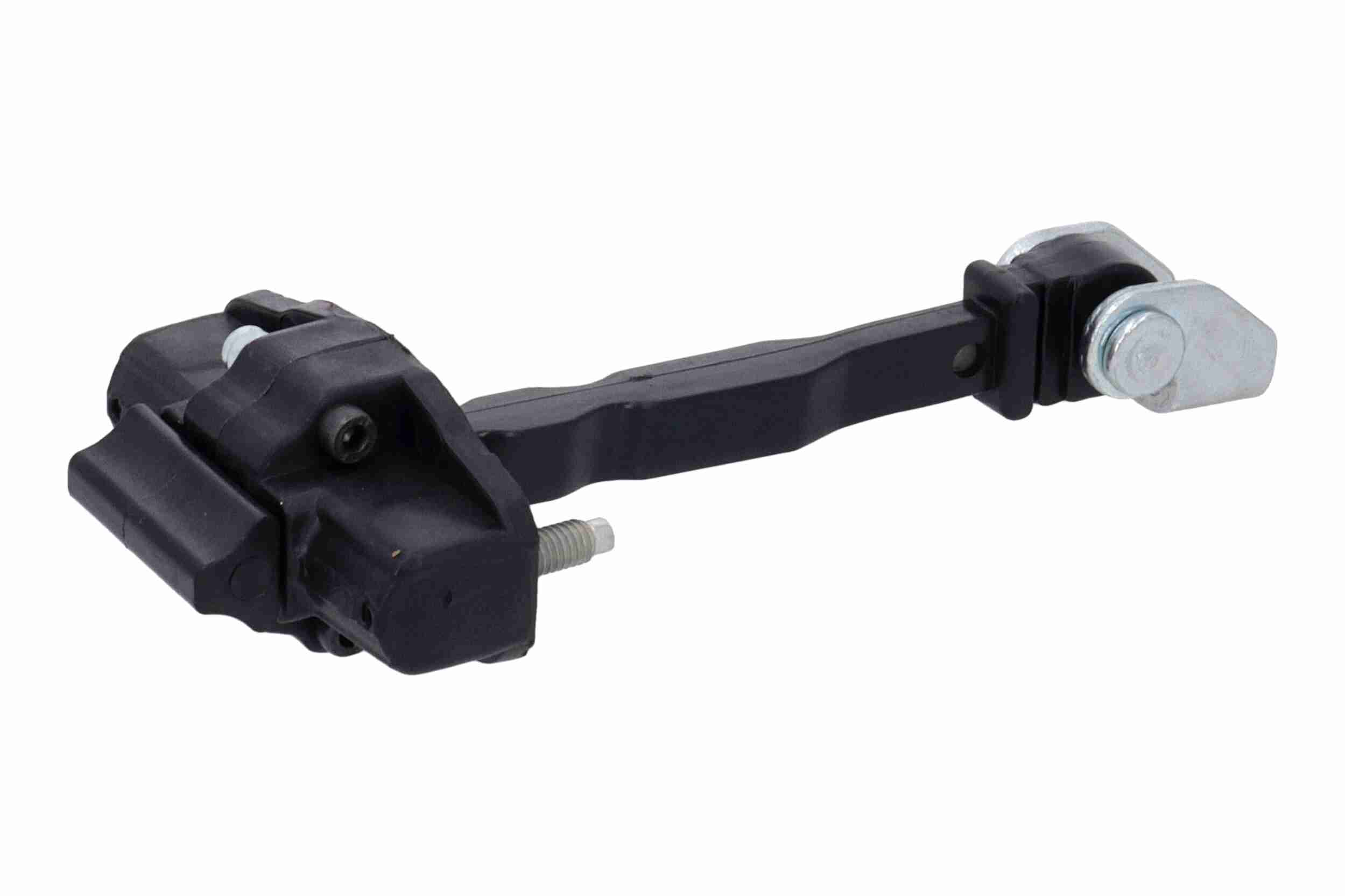 Vaico Deurvastzetter V42-1122