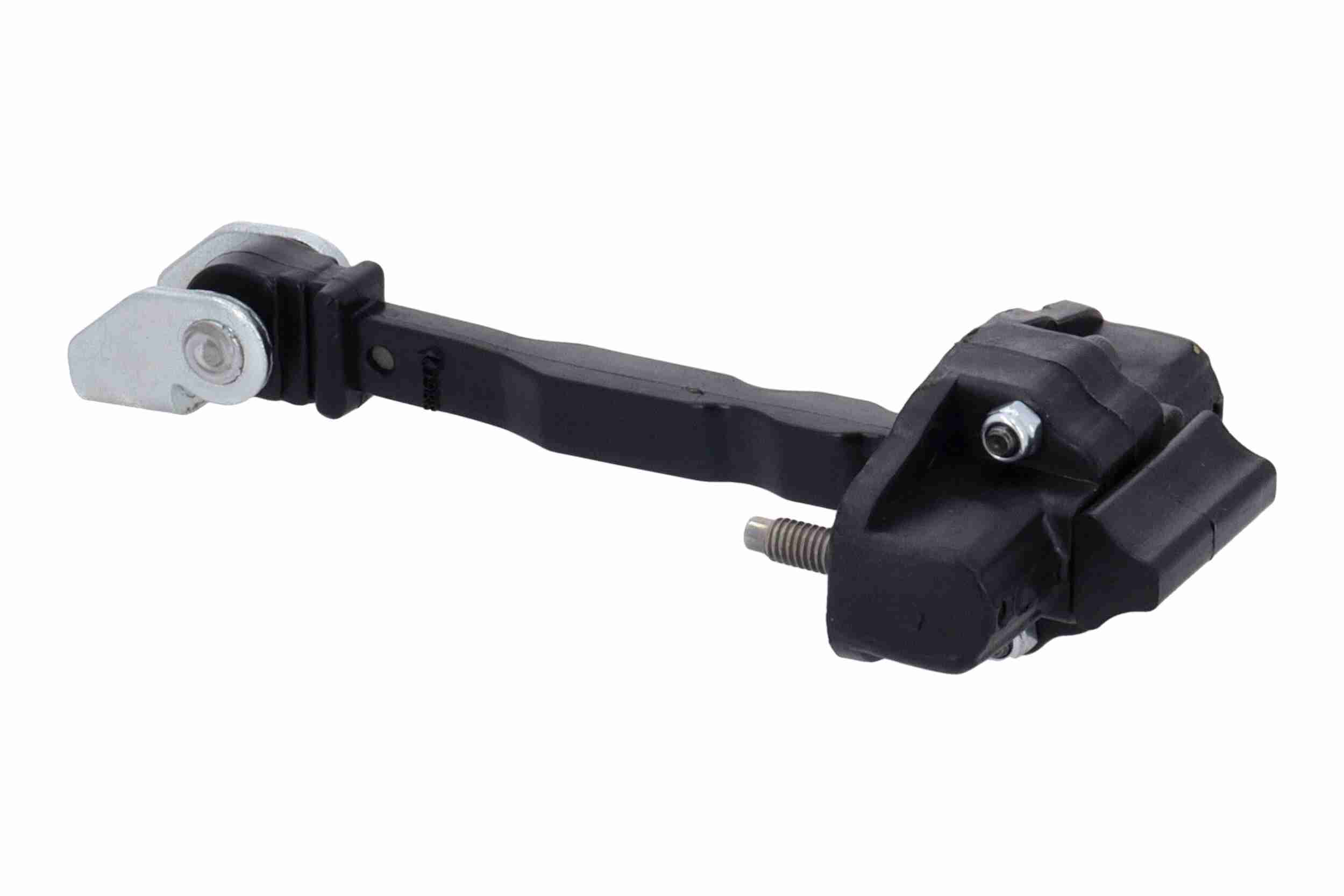 Vaico Deurvastzetter V42-1122