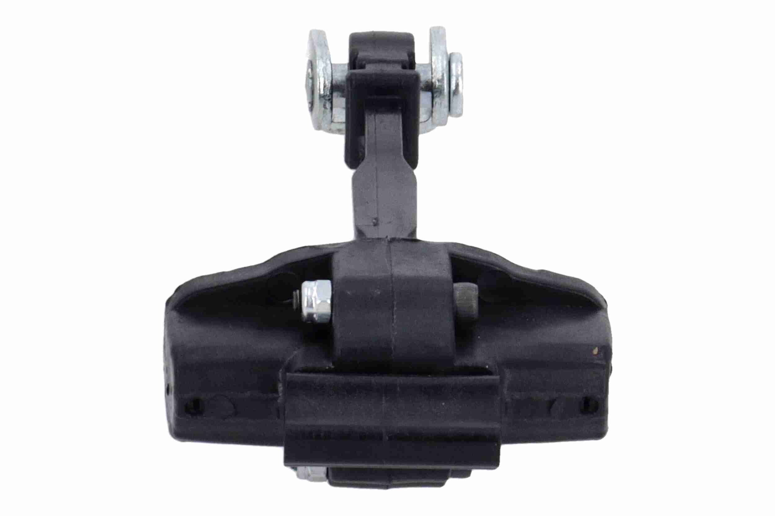 Vaico Deurvastzetter V42-1122