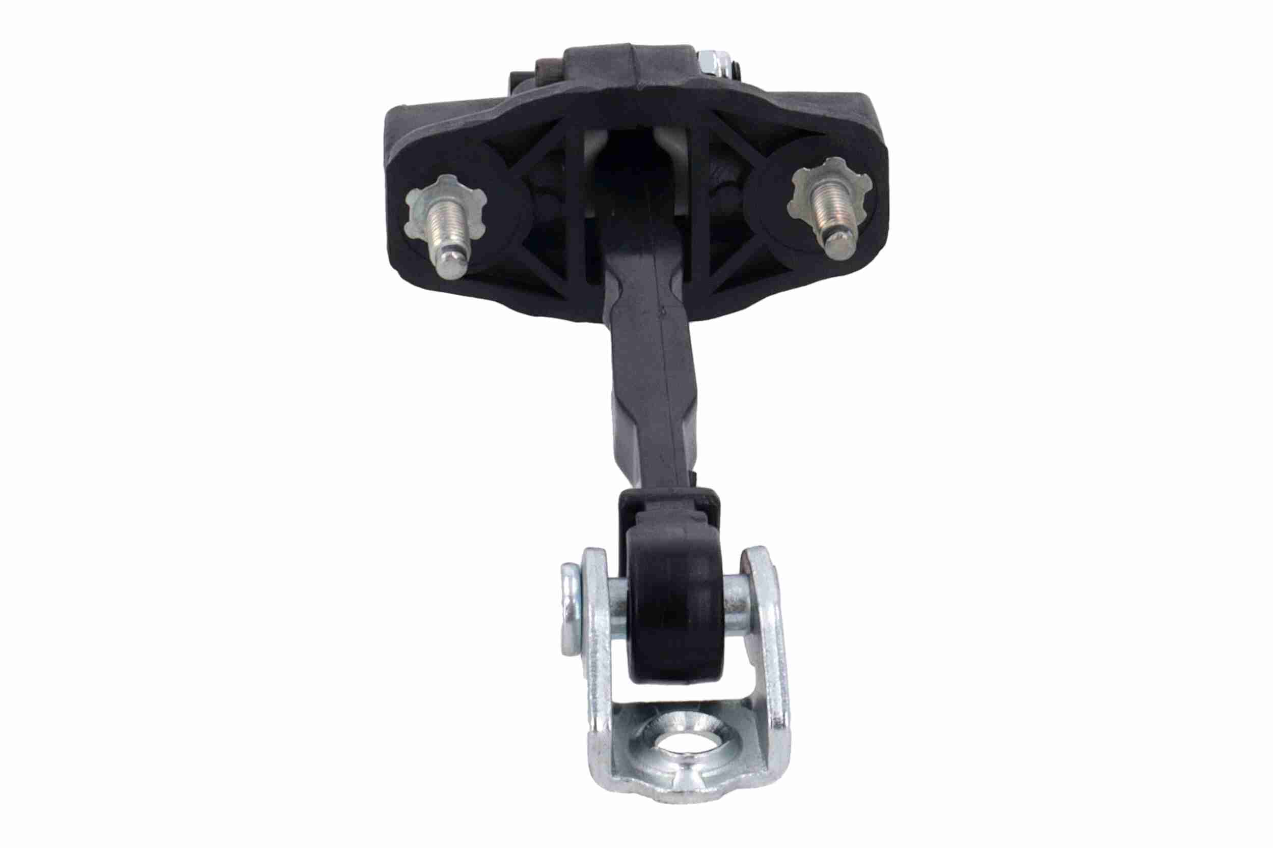 Vaico Deurvastzetter V42-1122