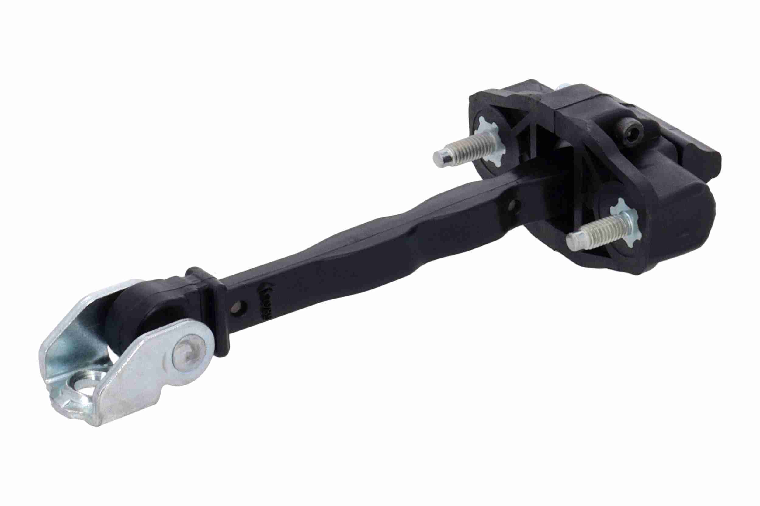 Vaico Deurvastzetter V42-1123