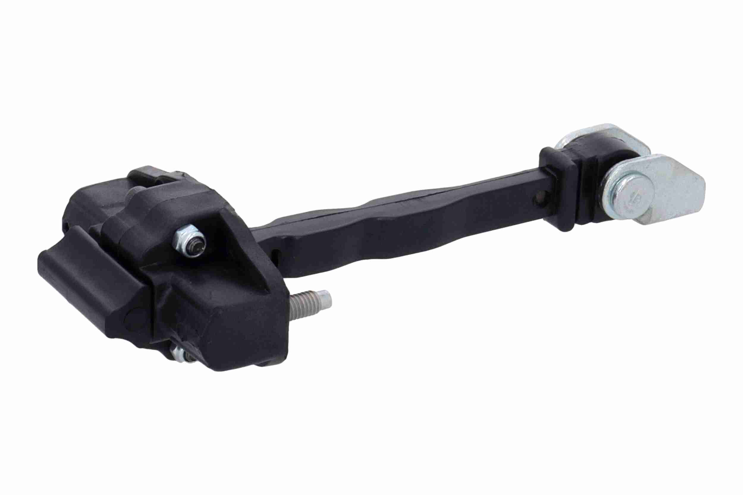 Vaico Deurvastzetter V42-1123