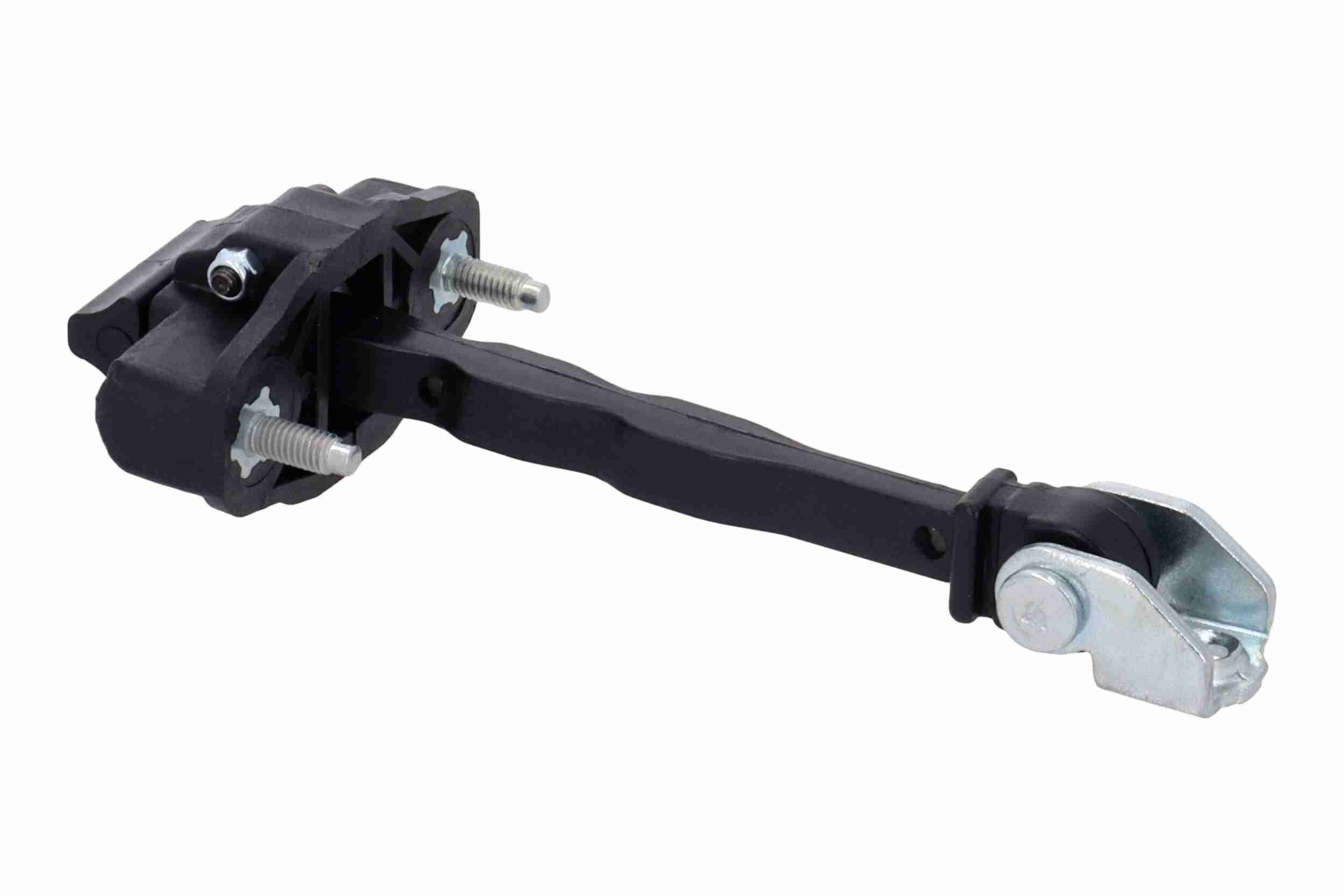 Vaico Deurvastzetter V42-1123