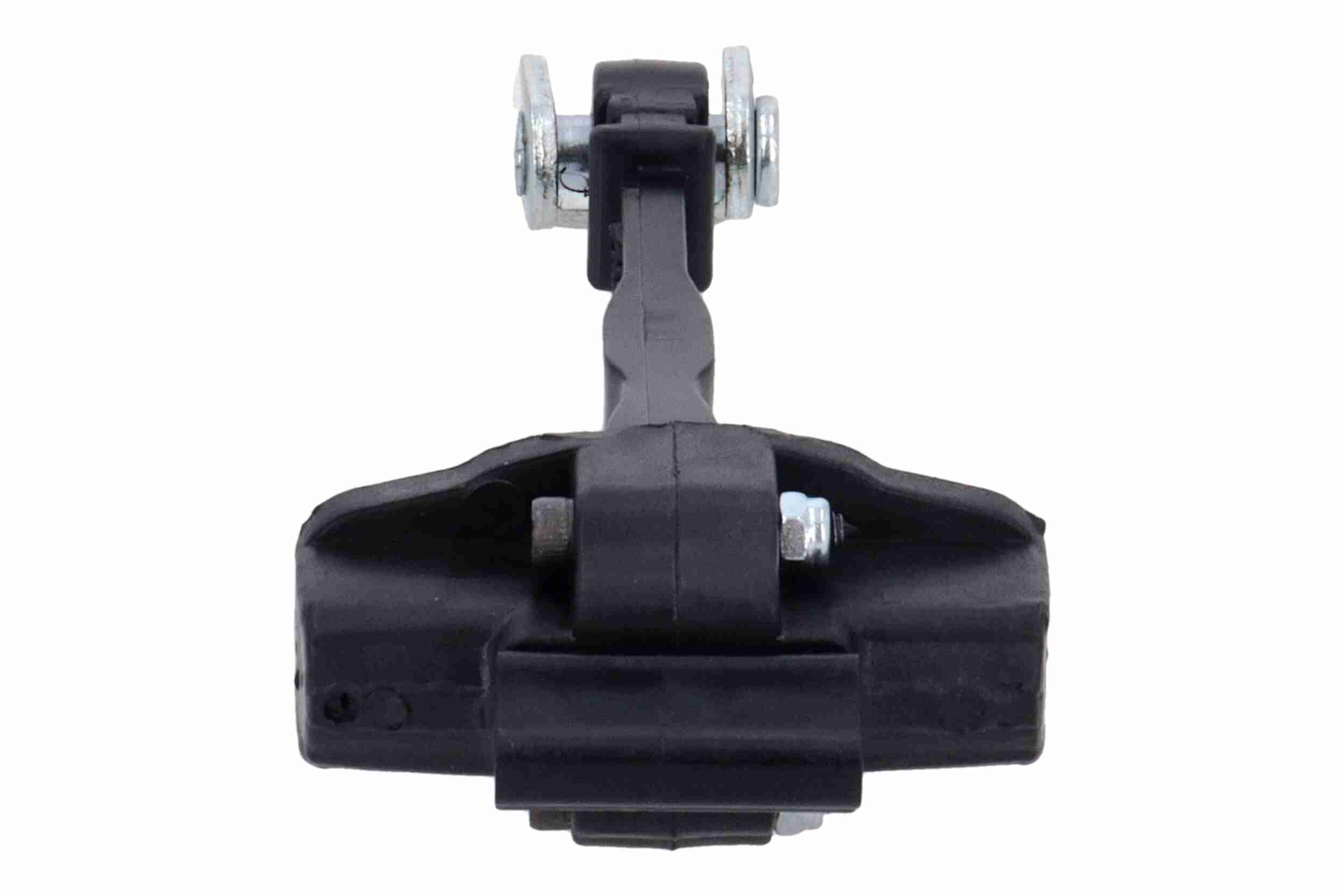 Vaico Deurvastzetter V42-1123