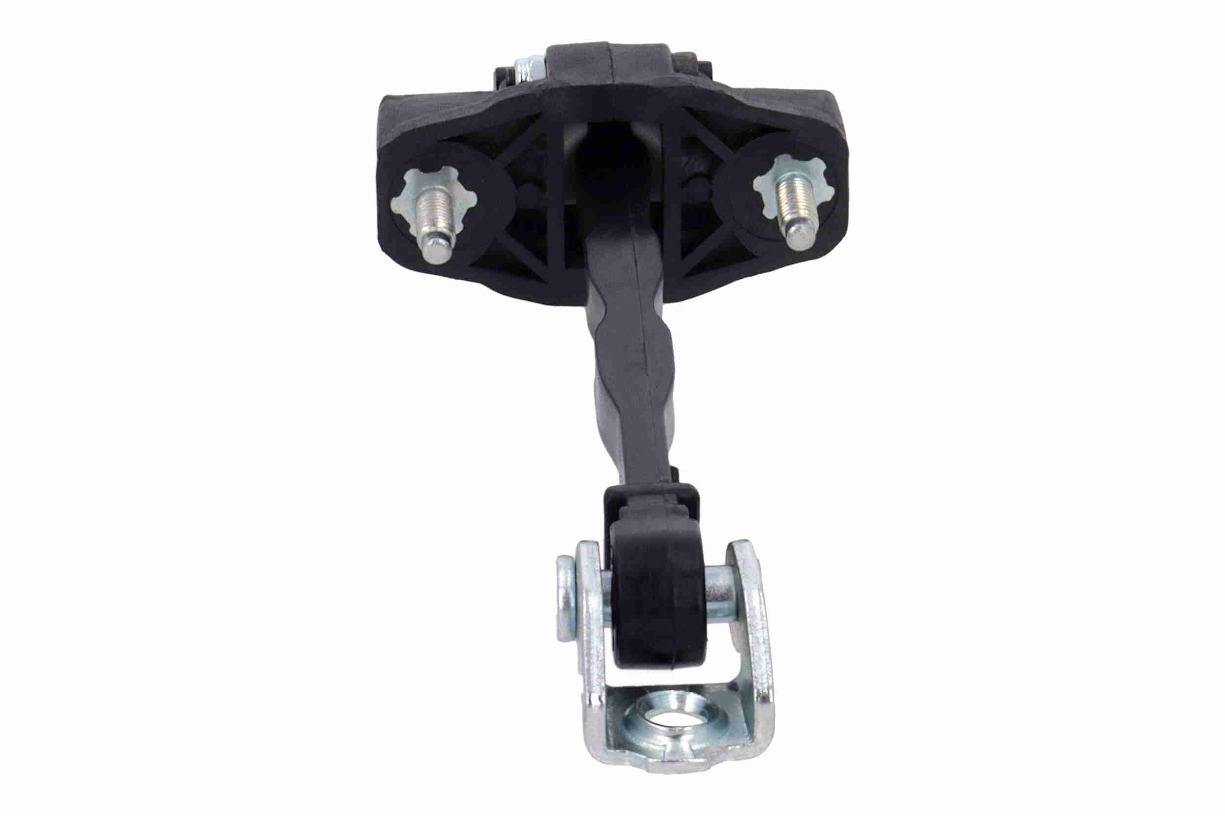 Vaico Deurvastzetter V42-1123