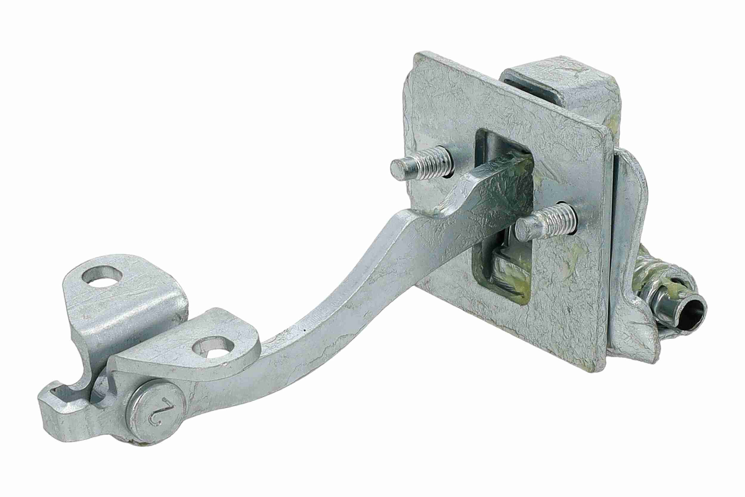 Vaico Deurvastzetter V42-1126