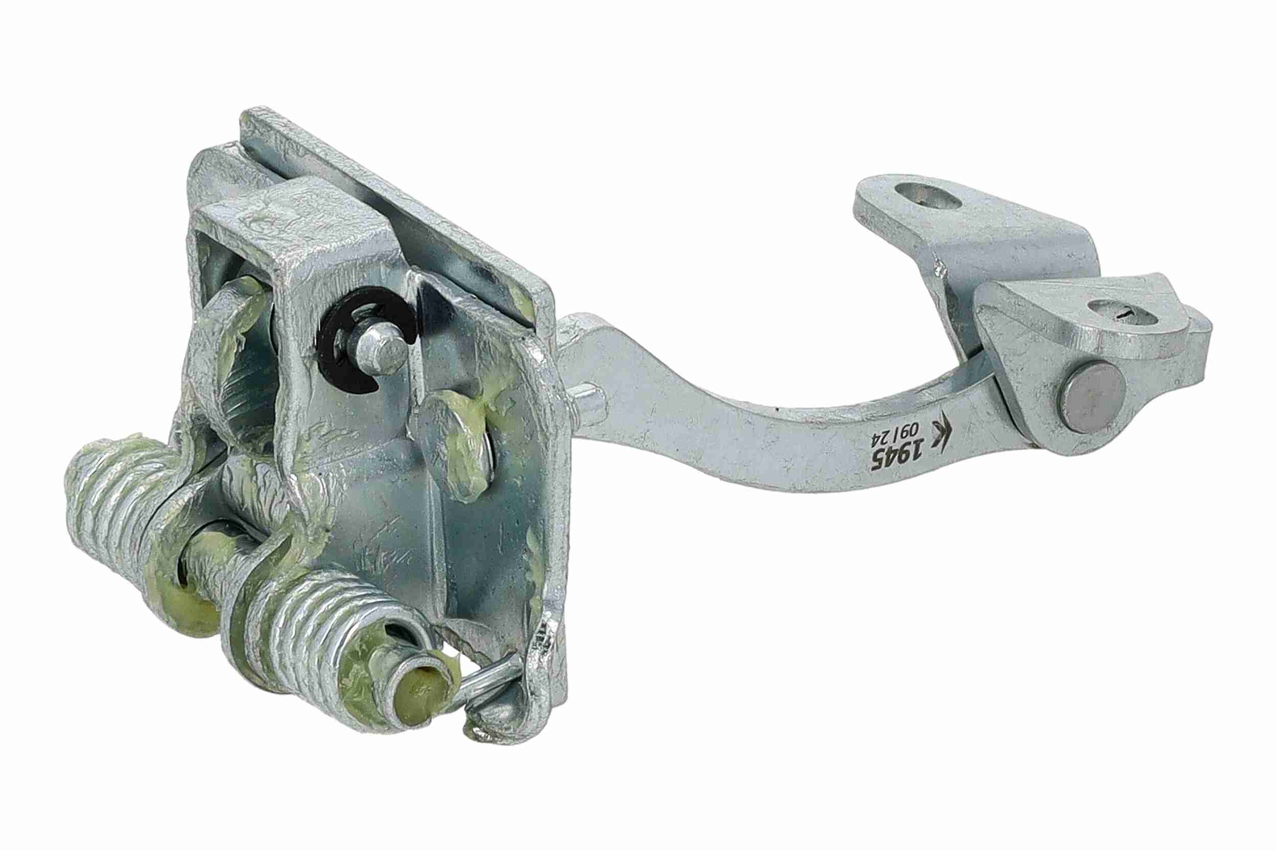 Vaico Deurvastzetter V42-1126