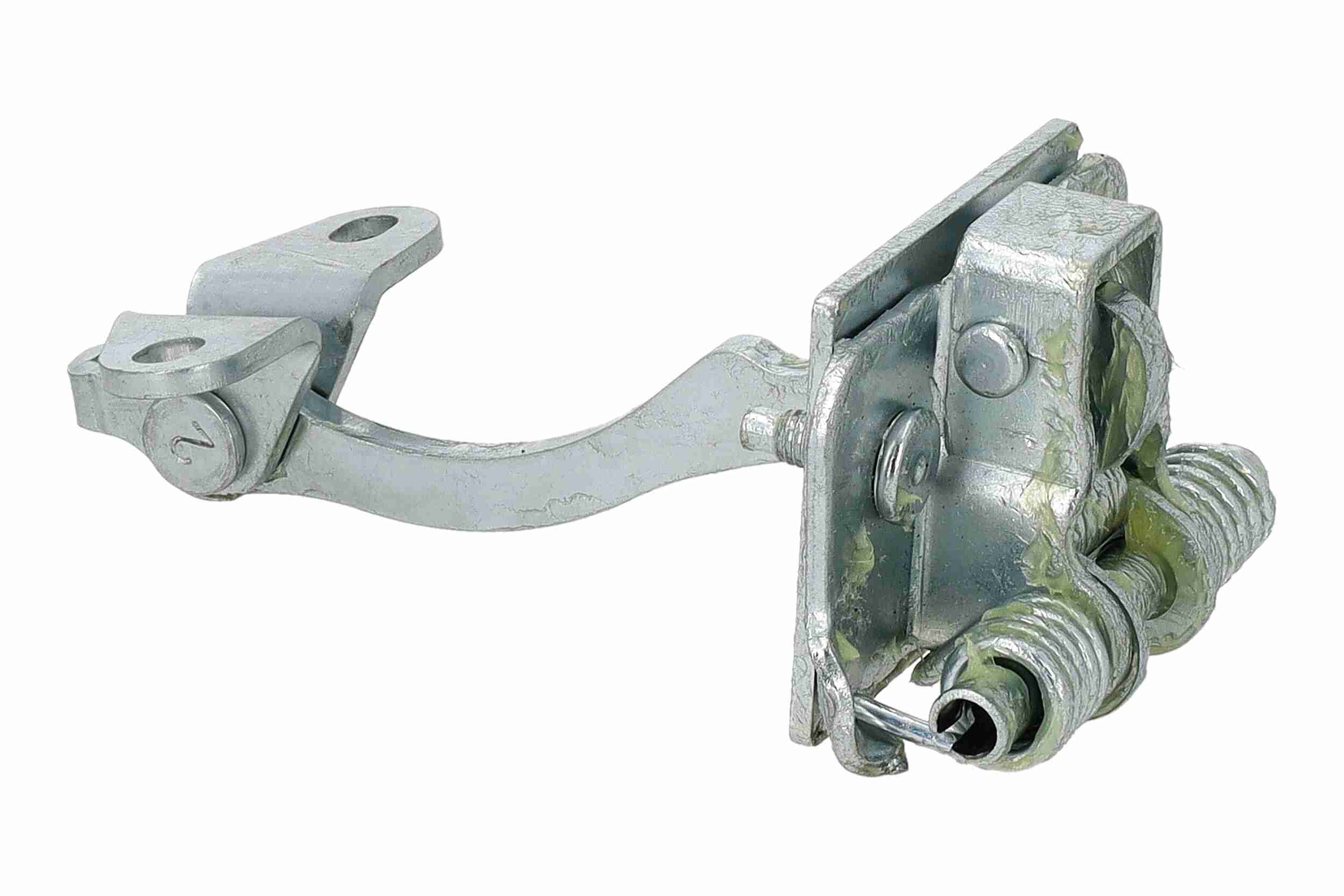 Vaico Deurvastzetter V42-1126